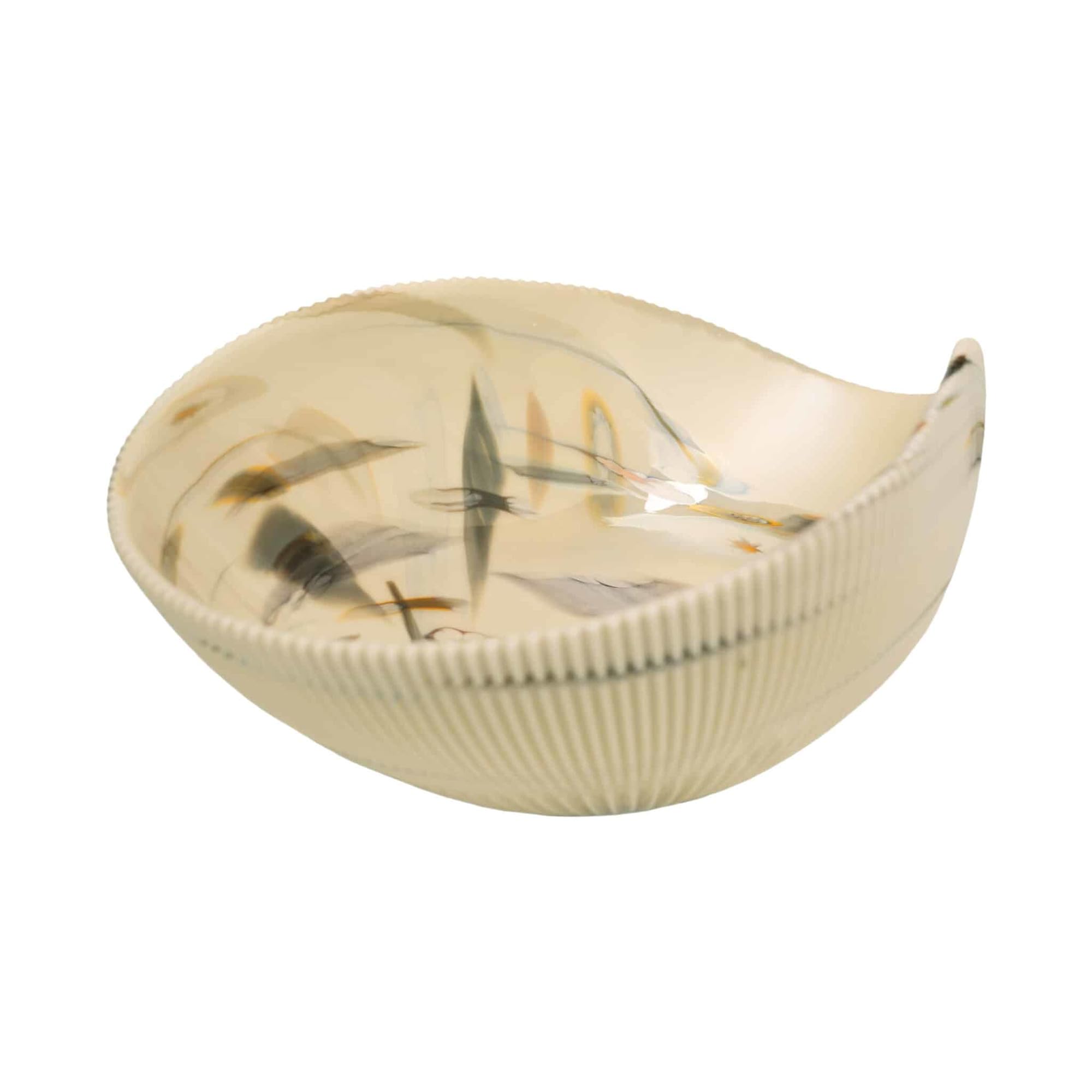 Open Box - Native Trails MG1912-BO - Bathroom Sinks Sinks