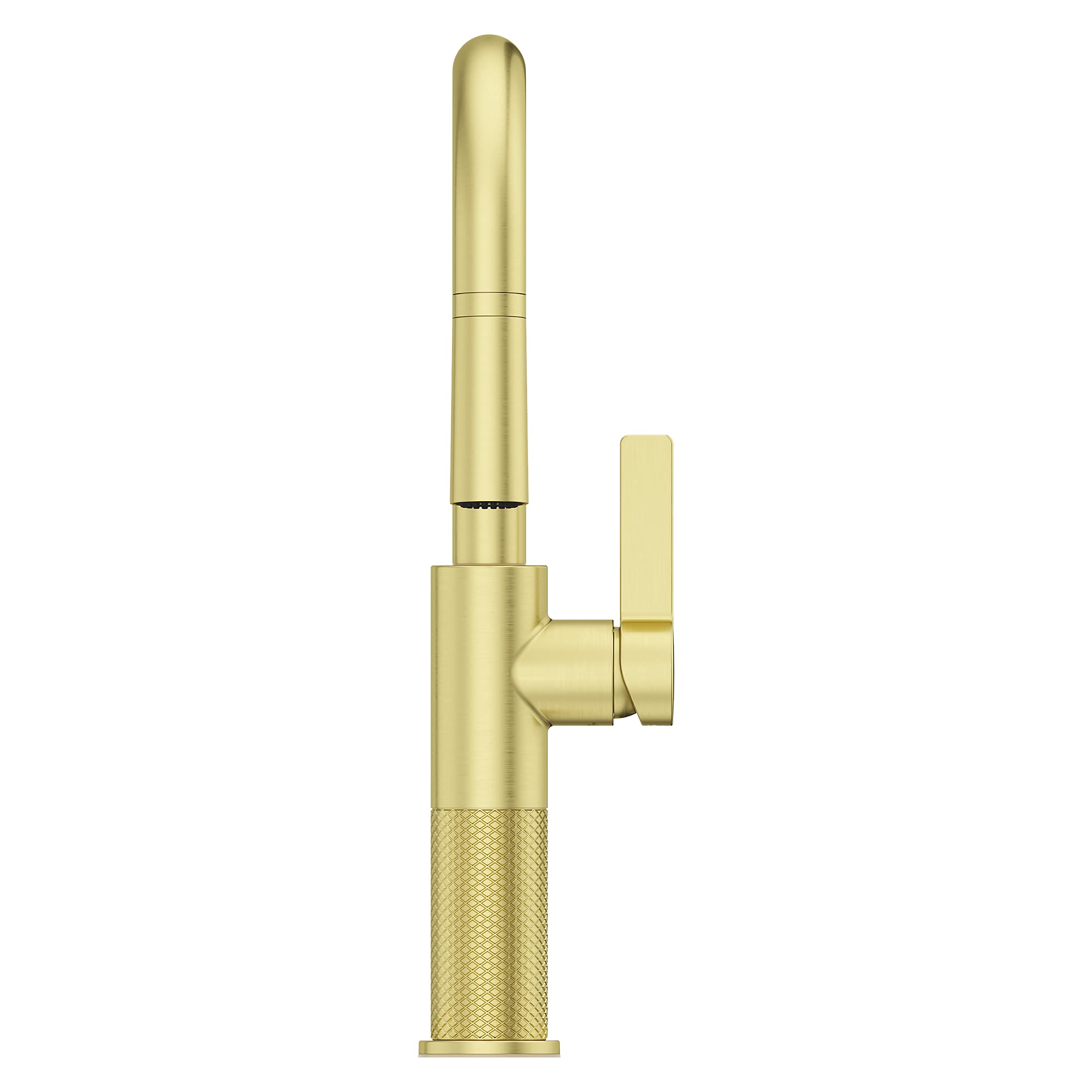 Open Box - Pfister GT-529-MTBG - Kitchen Faucet