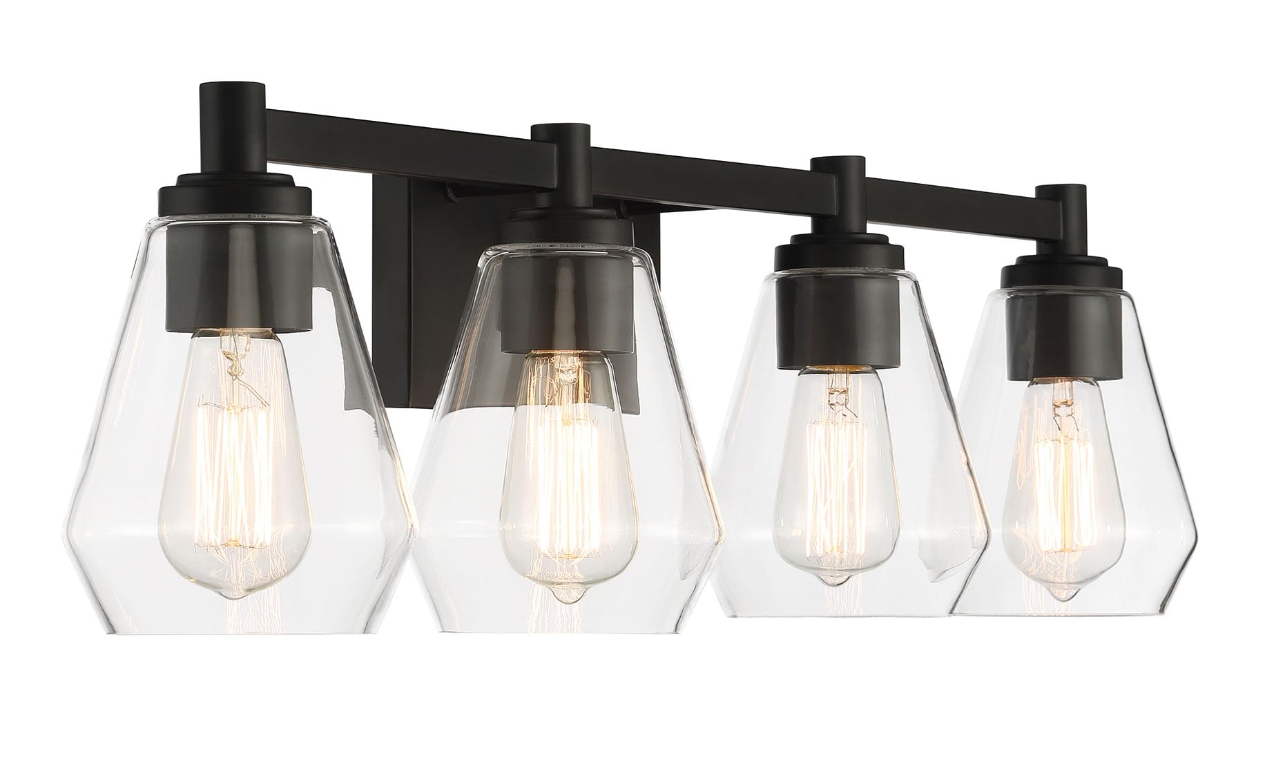 Open Box - Minka Lavery 5704-66A - Bathroom Fixtures Indoor Lighting