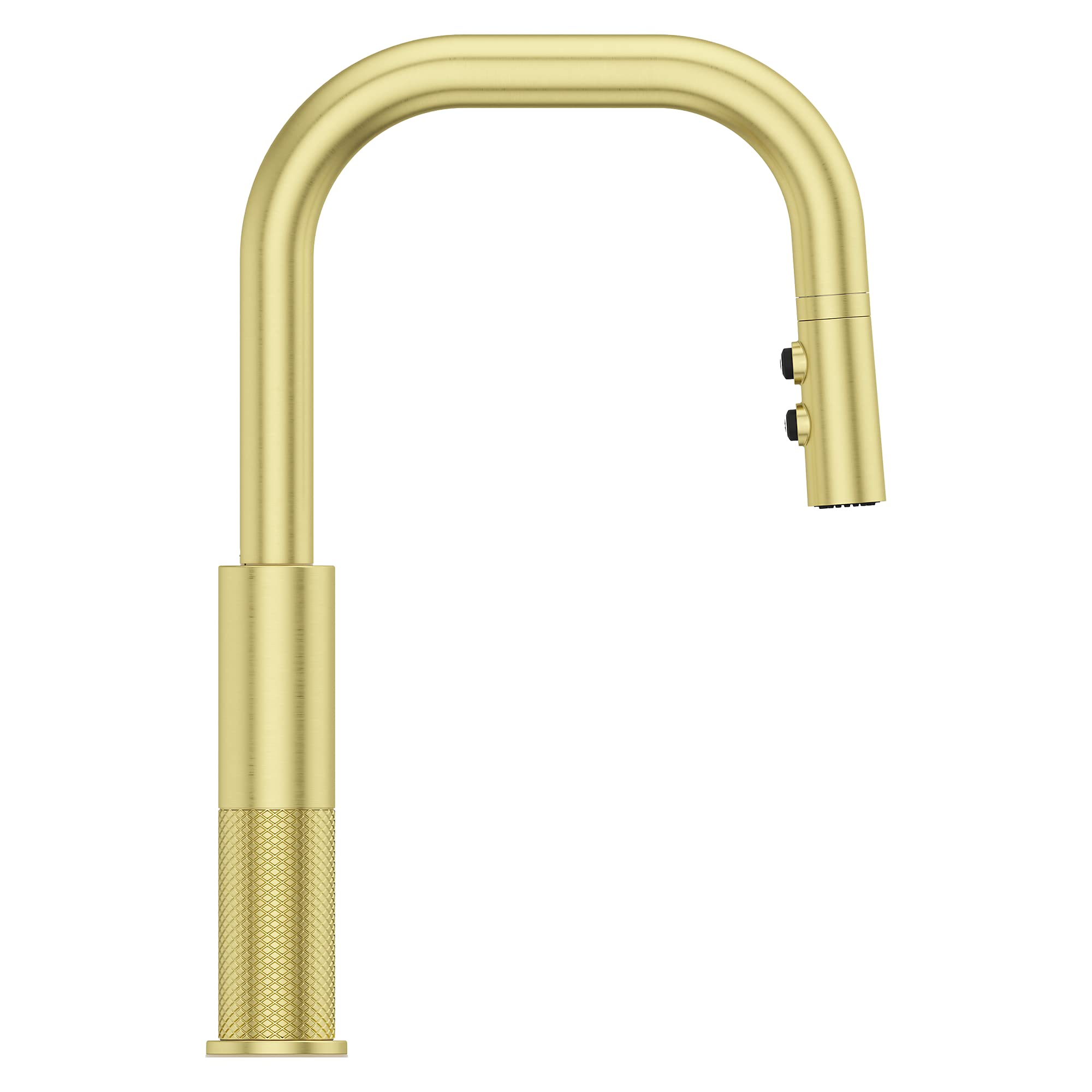 Open Box - Pfister GT-529-MTBG - Kitchen Faucet