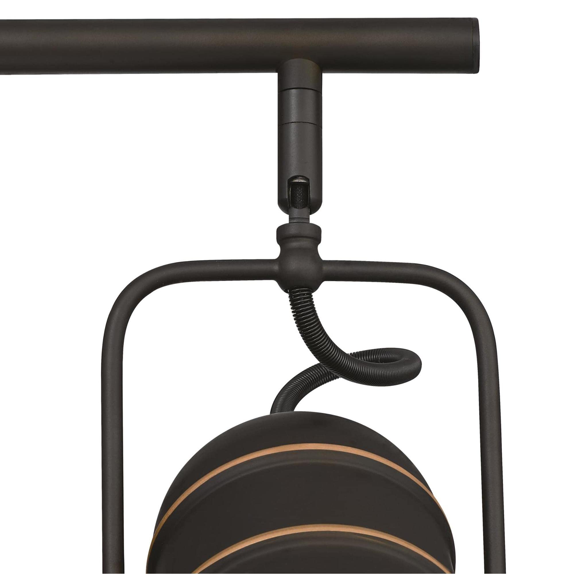 Open Box - Westinghouse 6116800 - Ceiling Fixtures Indoor Lighting