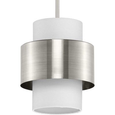 Open Box - Progress Lighting P500398-009 - Pendants Indoor Lighting