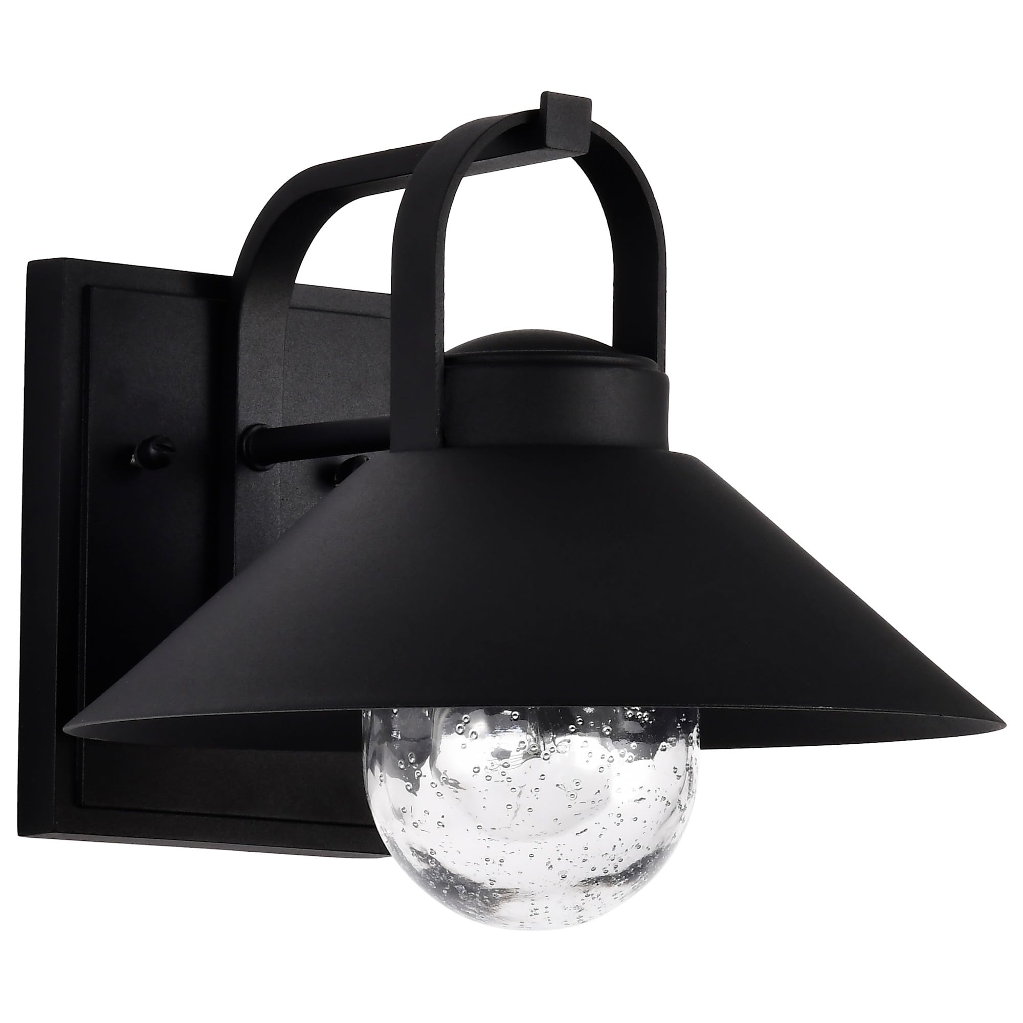 Open Box - Nuvo Lighting 60/8521 - Wall Sconces Outdoor Lighting