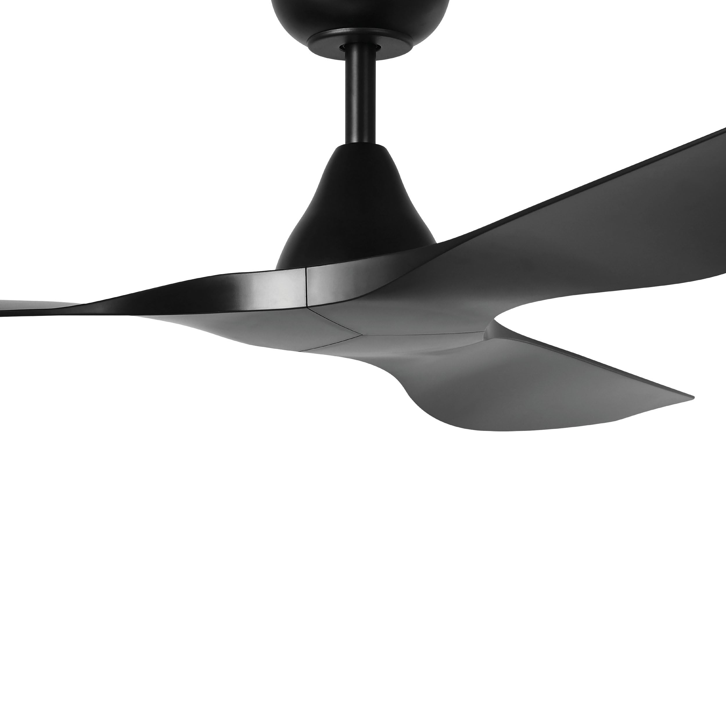 Open Box - Eglo 235111-5202A - Ceiling Fans Fans