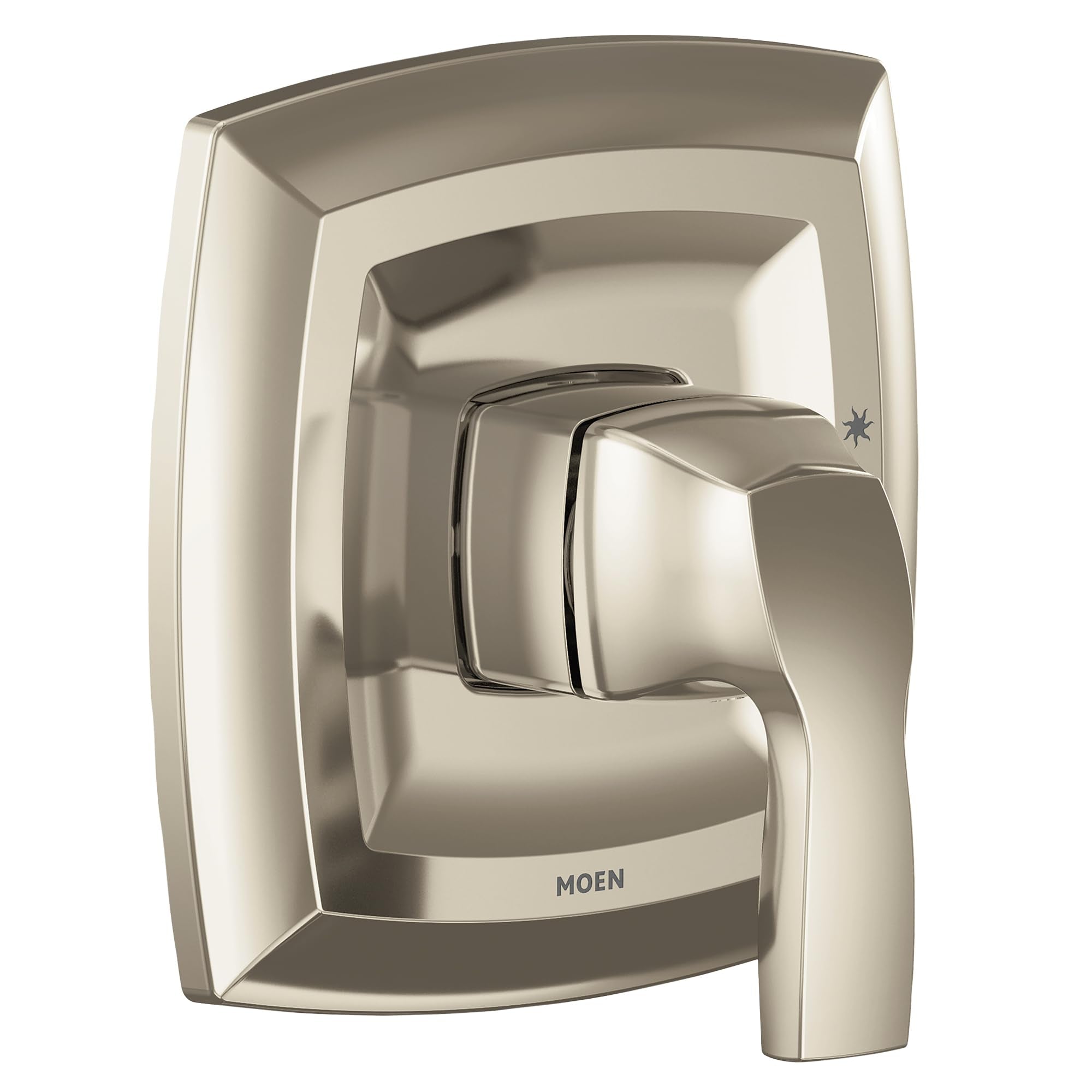 Open Box - Moen UT2691NL - Valve Trim Only Showers