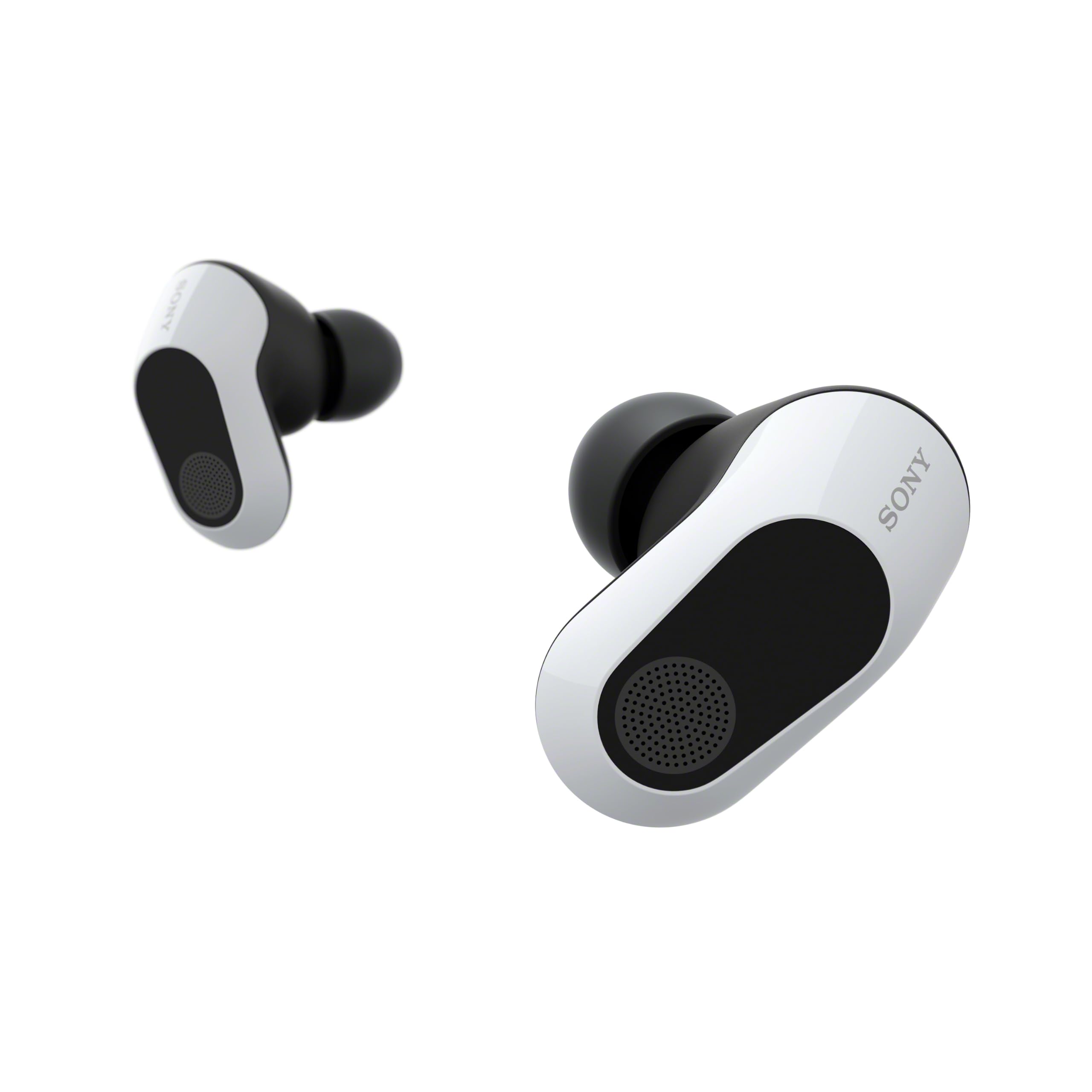 Certified Refurbished - SONY WFG700N/W Headphone (BT)