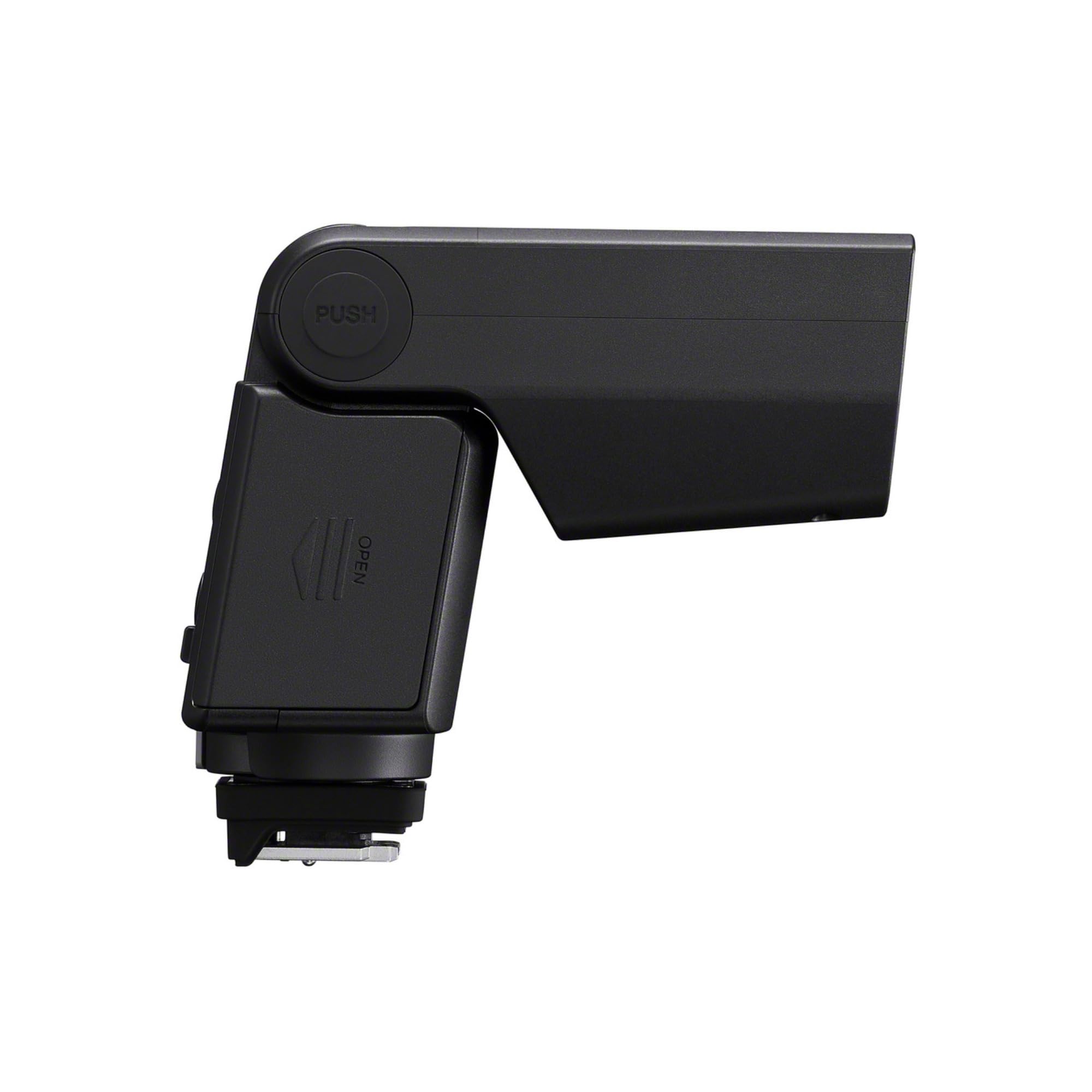 Certified Refurbished - SONY HVLF28RMA DI Accessories
