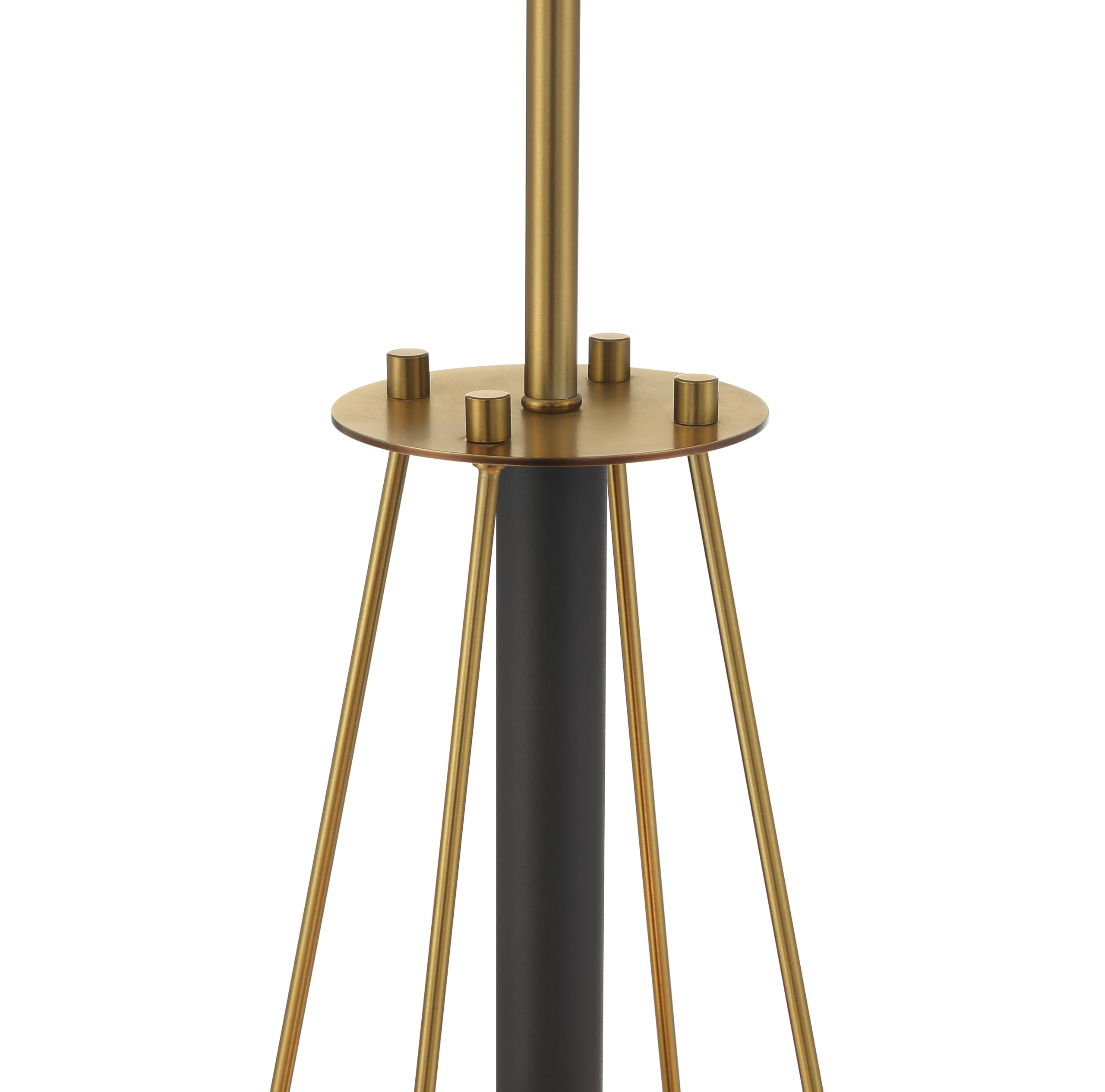 Open Box - Minka Lavery 1704-781 - Pendants Indoor Lighting