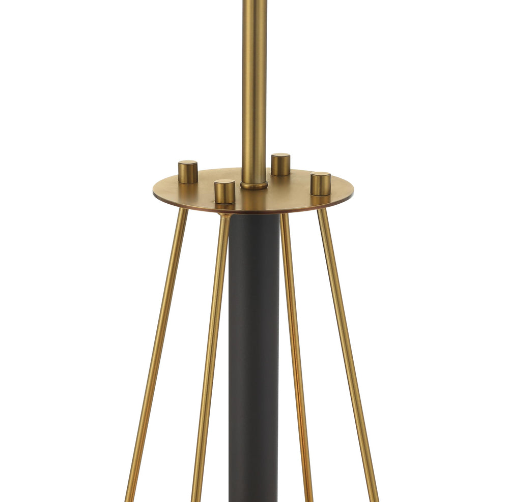 Open Box - Minka Lavery 1704-781 - Pendants Indoor Lighting
