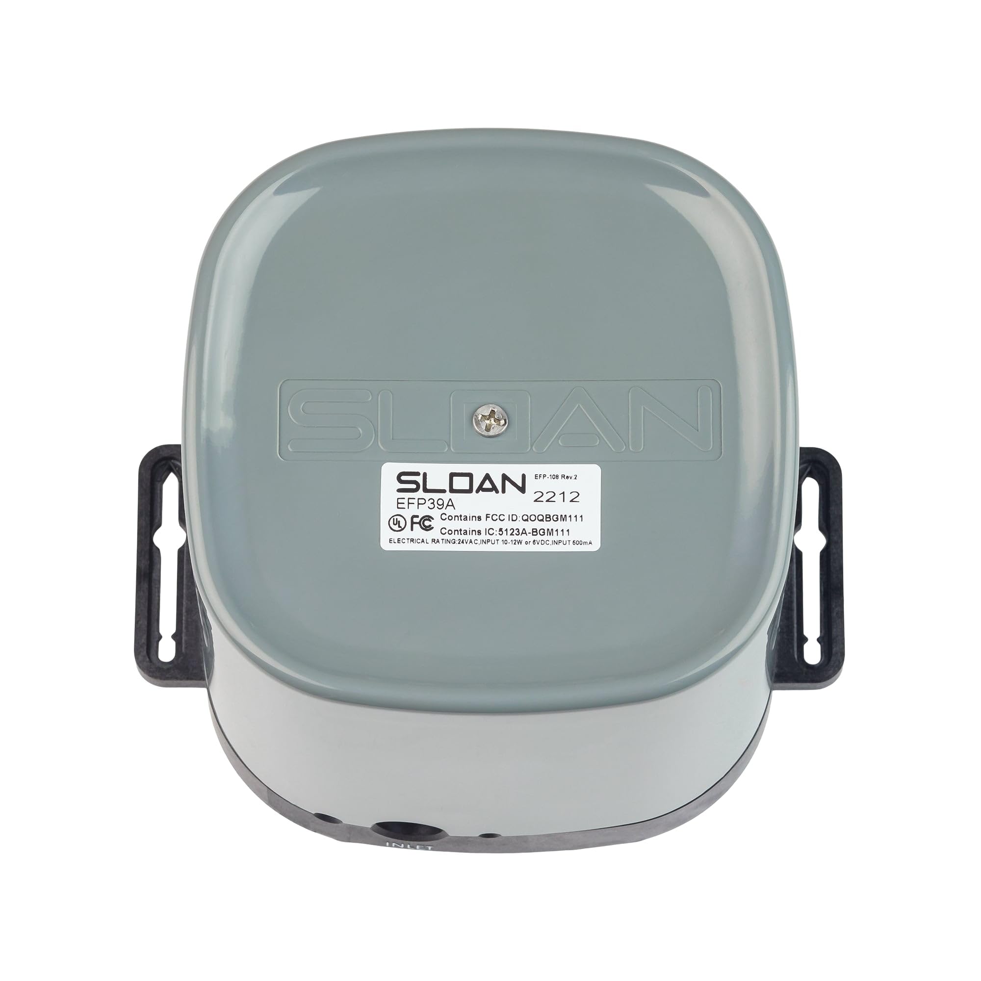 Open Box - Sloan 3315025BT - Bathroom Sink Faucets Faucet