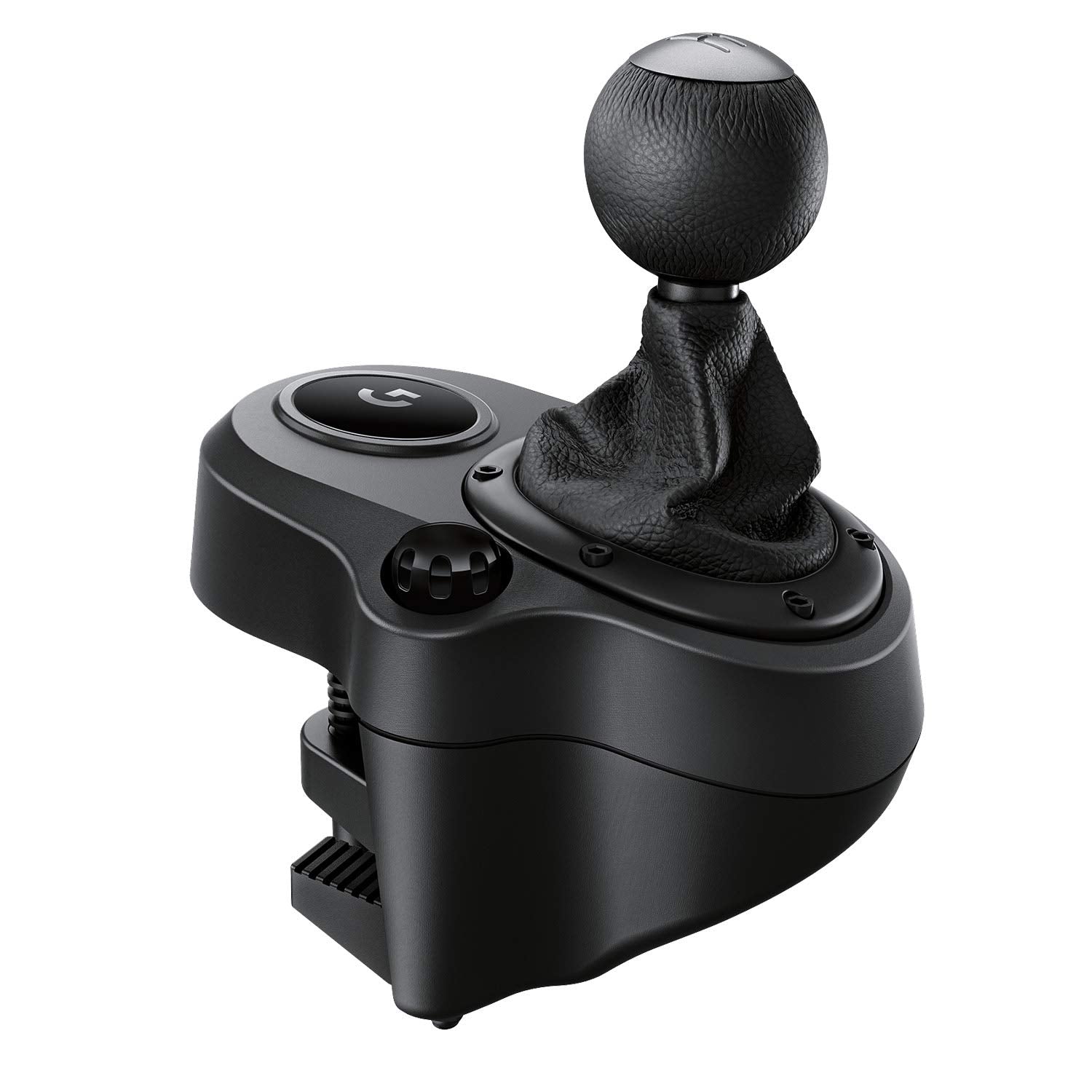 Refurbished - Logitech G Driving Force Shifter (941-000119)