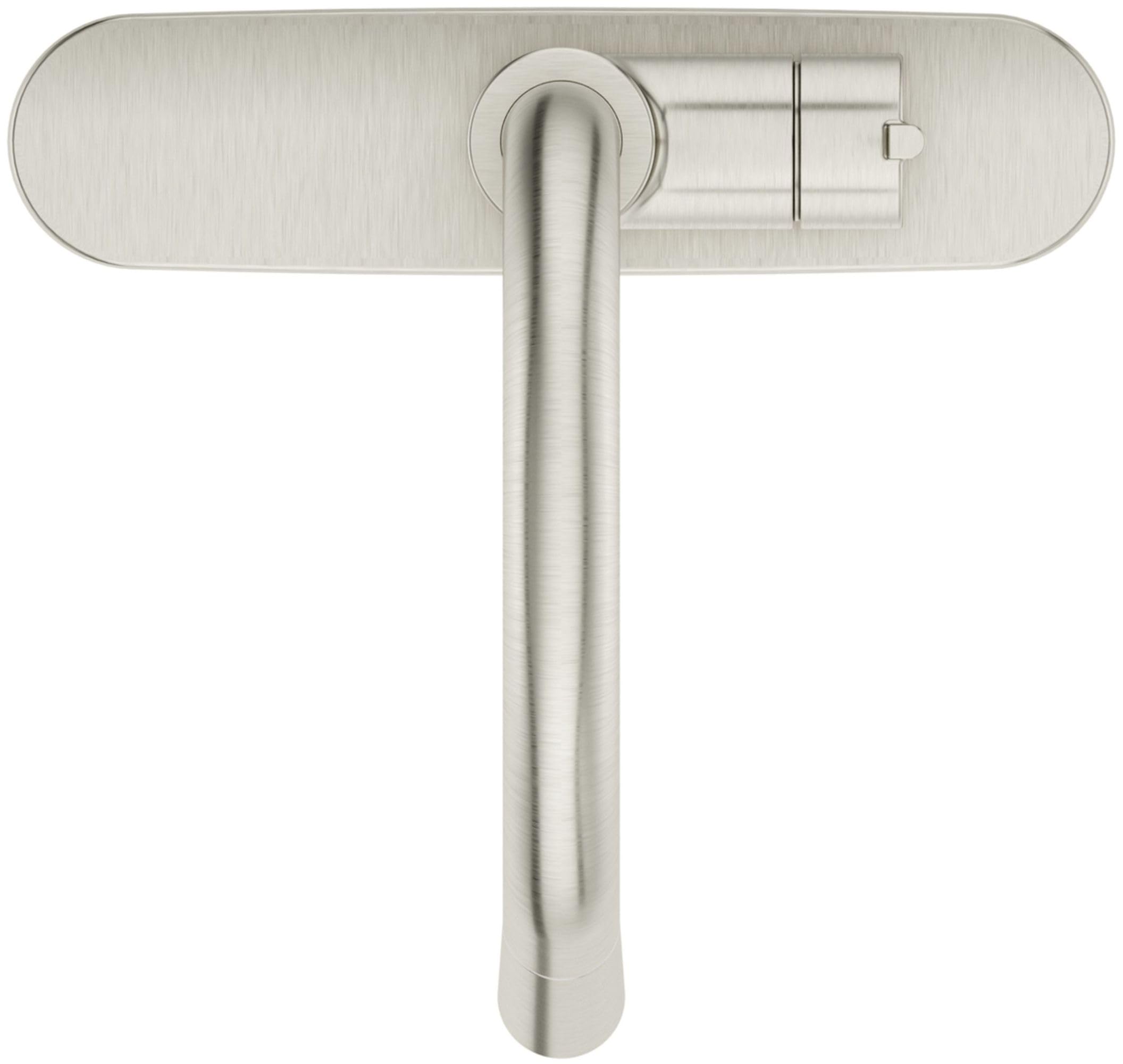 Open Box - Pfister GT529-BID - Kitchen Faucet