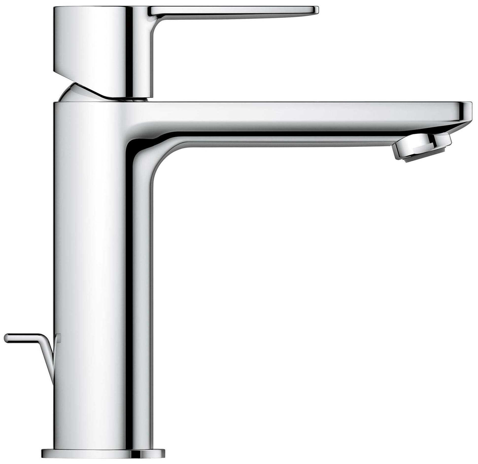 Open Box - Grohe 23794243A - Bathroom Sink Faucets Faucet