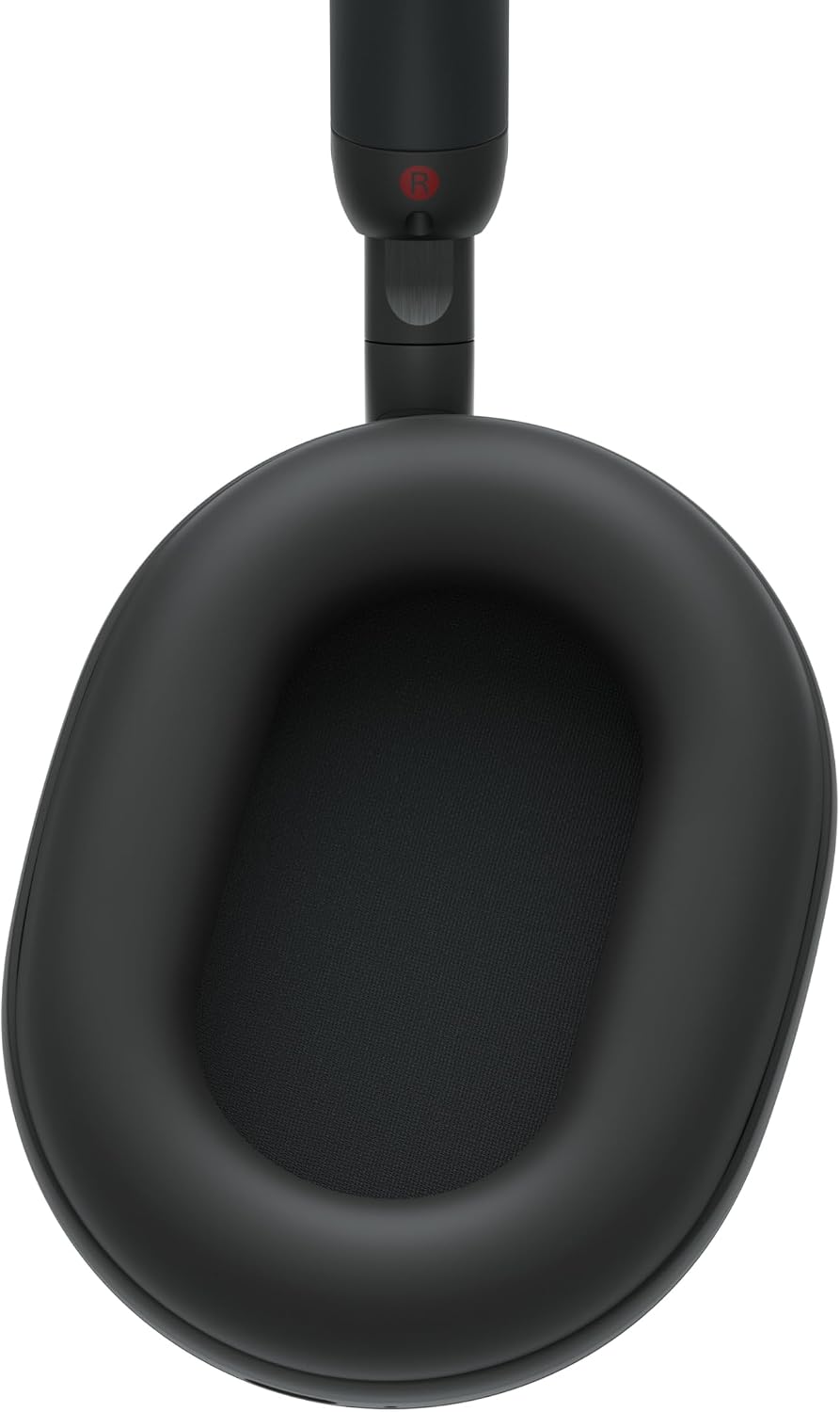 Certified Refurbished - SONY WH1000XM5SAB Headphone (BT)