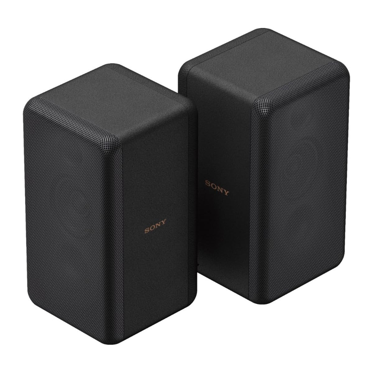 Certified Refurbished - SONY SARS3S Home Theater