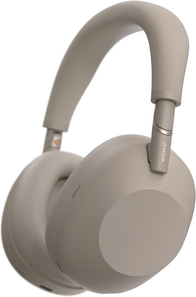 Refurbished - SONY WH1000XM6/T Headphones