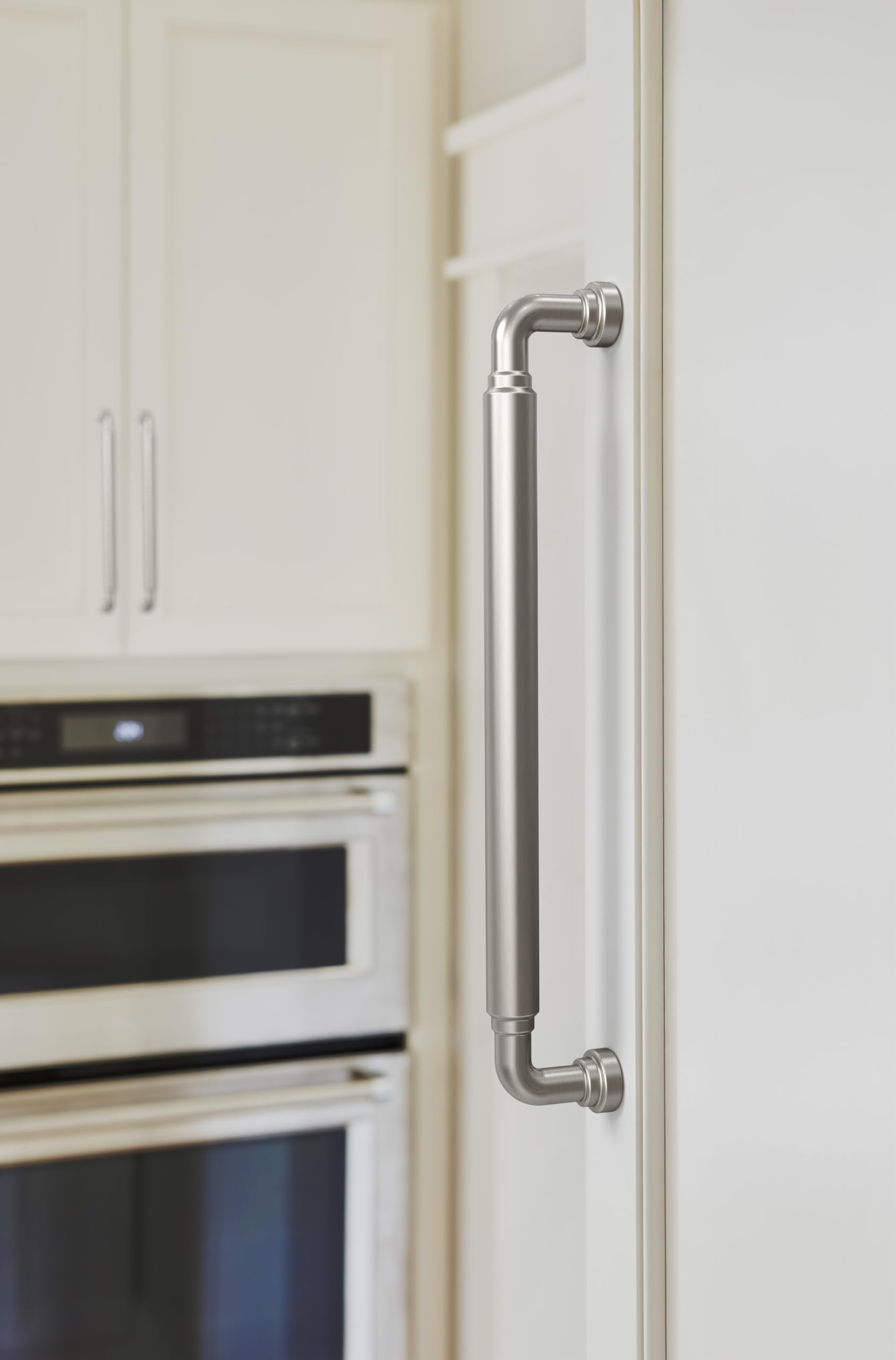 Open Box - Amerock BP37669G10 - Pulls Cabinet Hardware