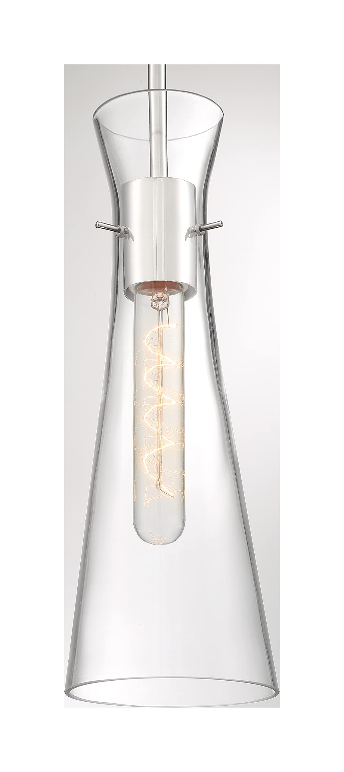 Open Box - Nuvo Lighting 60/6868 - Pendants Indoor Lighting