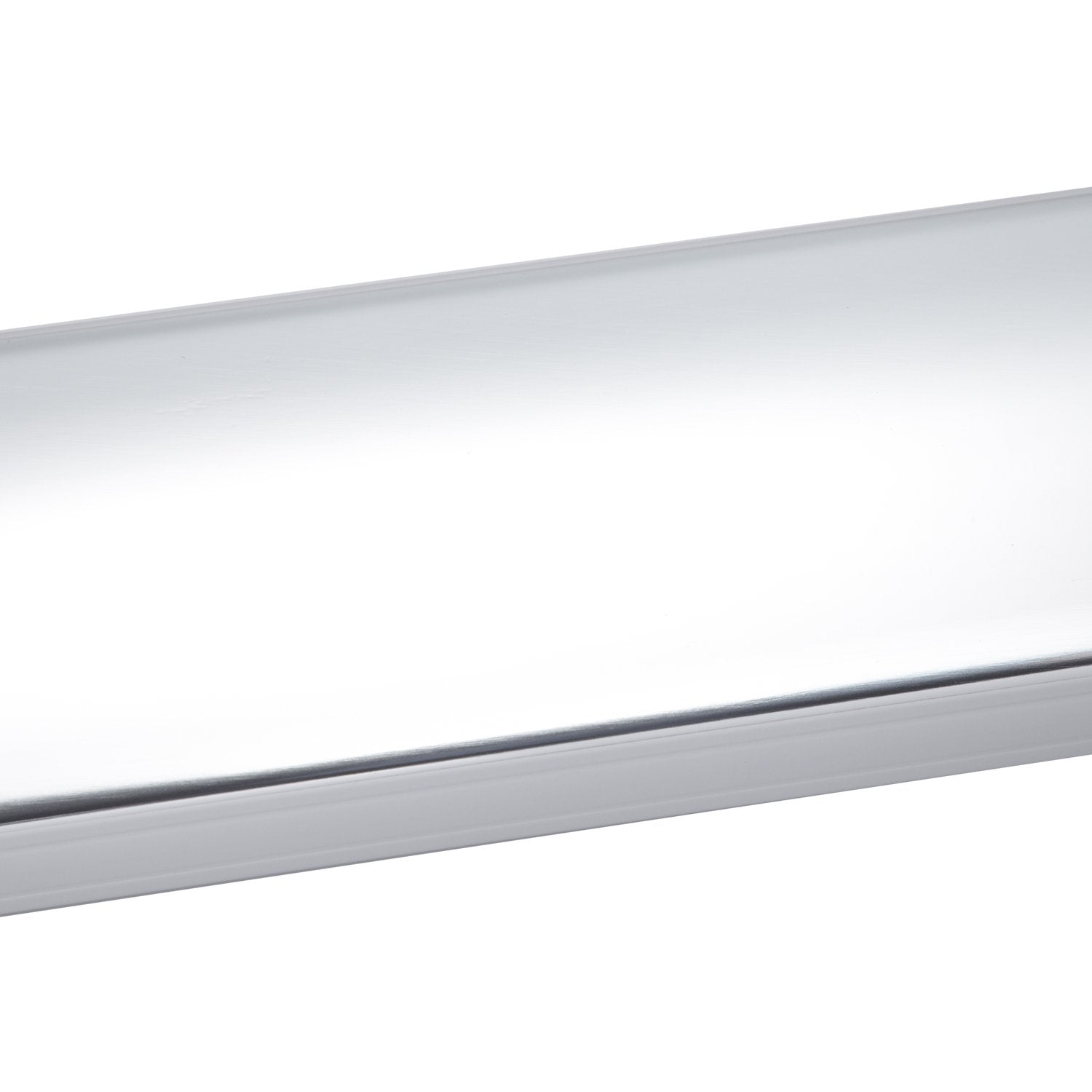 Open Box - Signature Hardware 398151 - Shower Drains Showers
