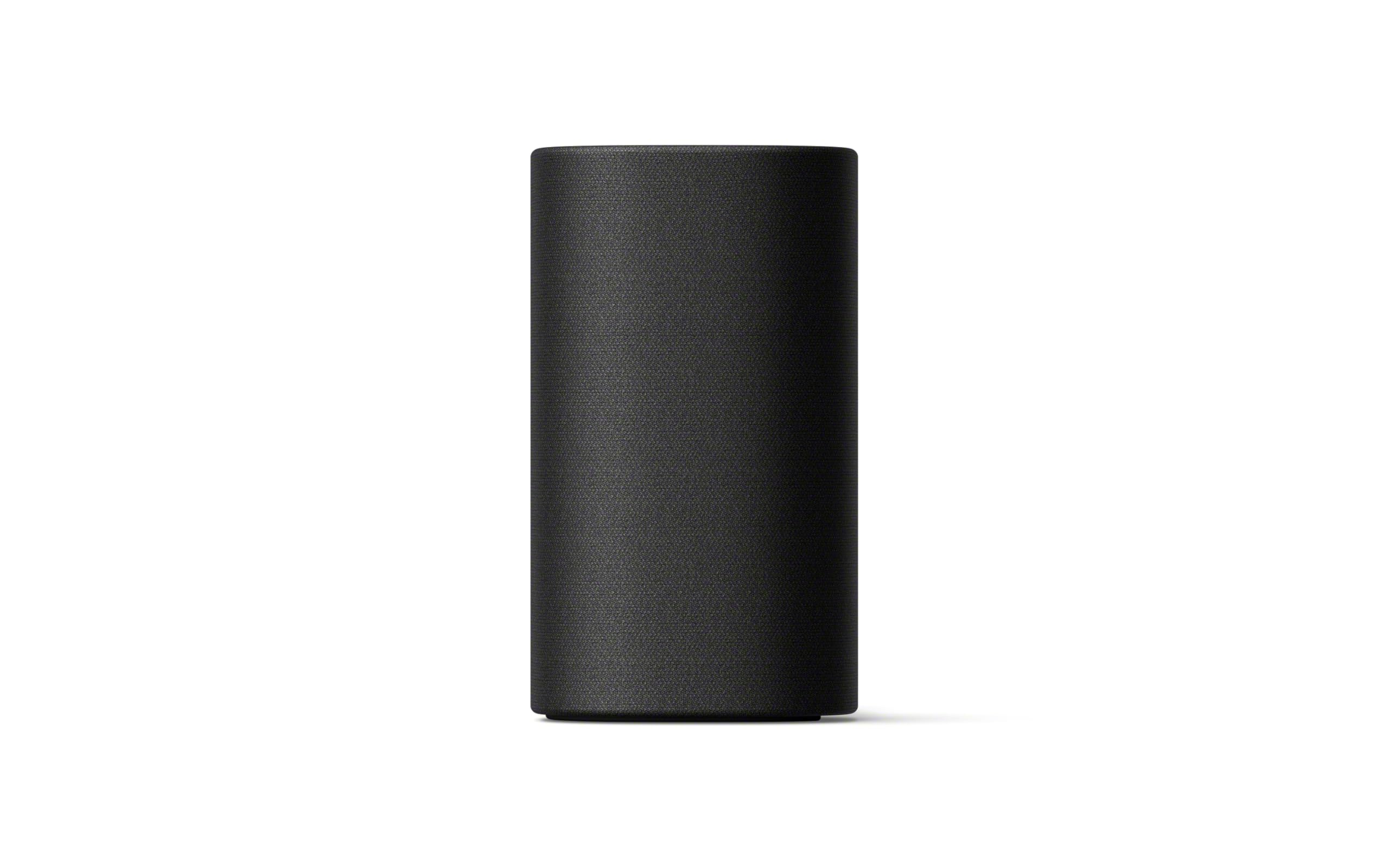 Certified Refurbished - SONY SARS8 Home Theater