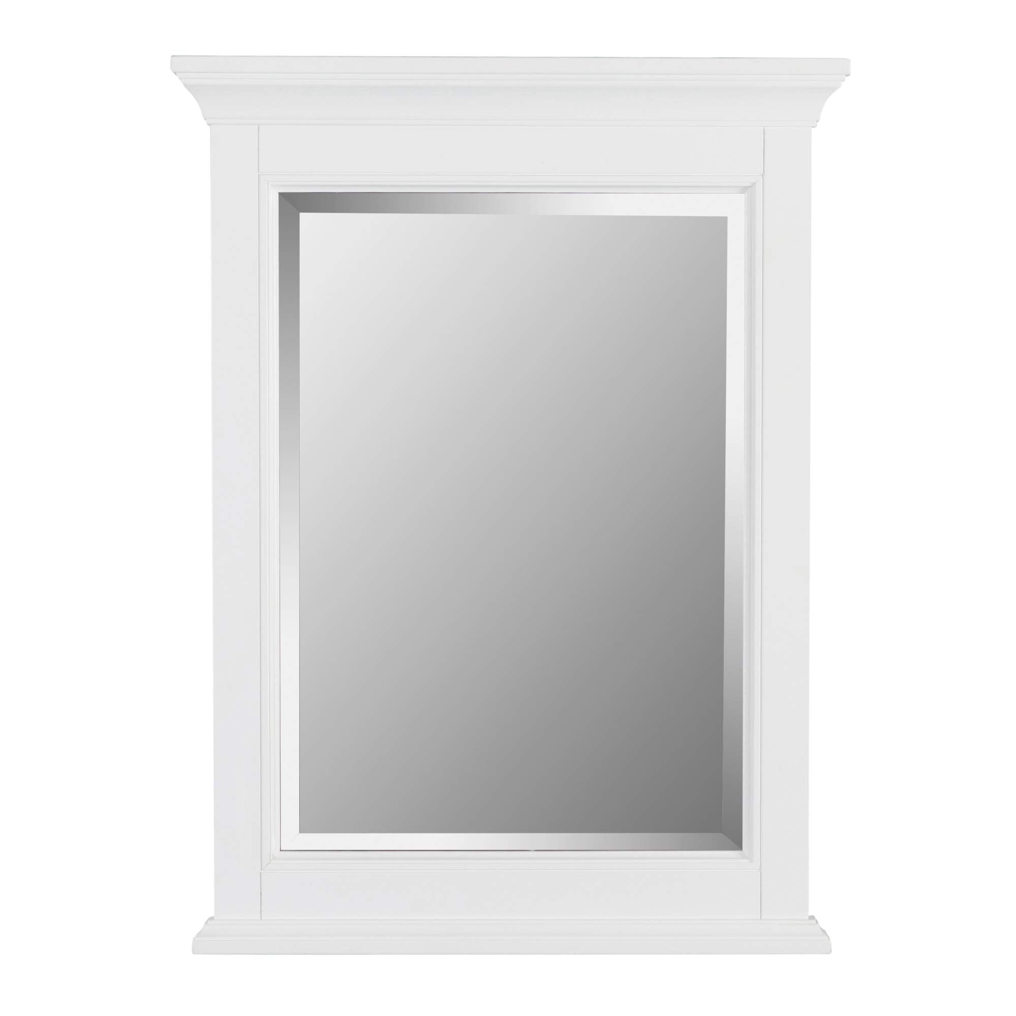 Open Box - Miseno MM-TATIB24 - Mirrors Home Decor