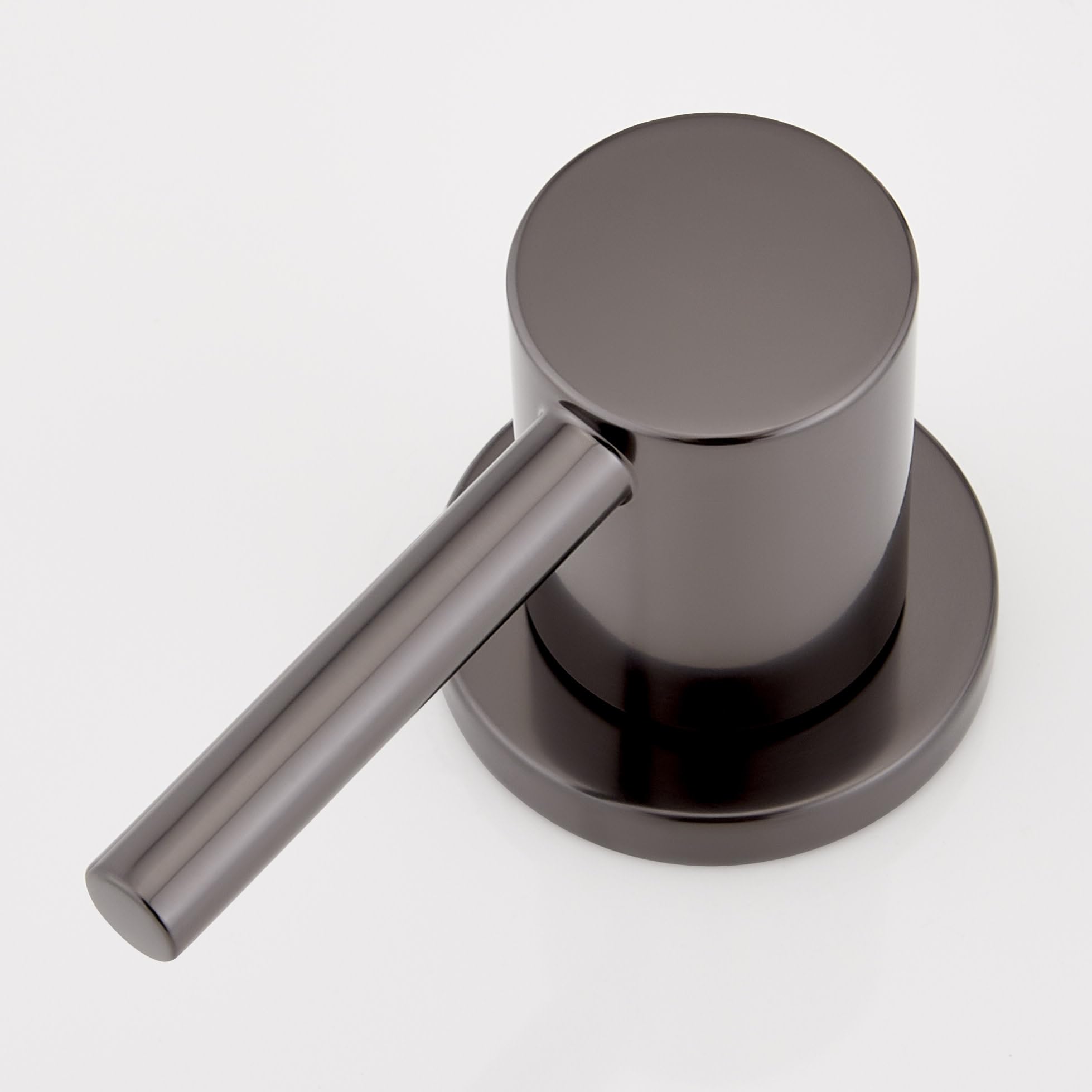 Open Box - Signature Hardware 483884 - Bathroom Sink Faucets Faucet
