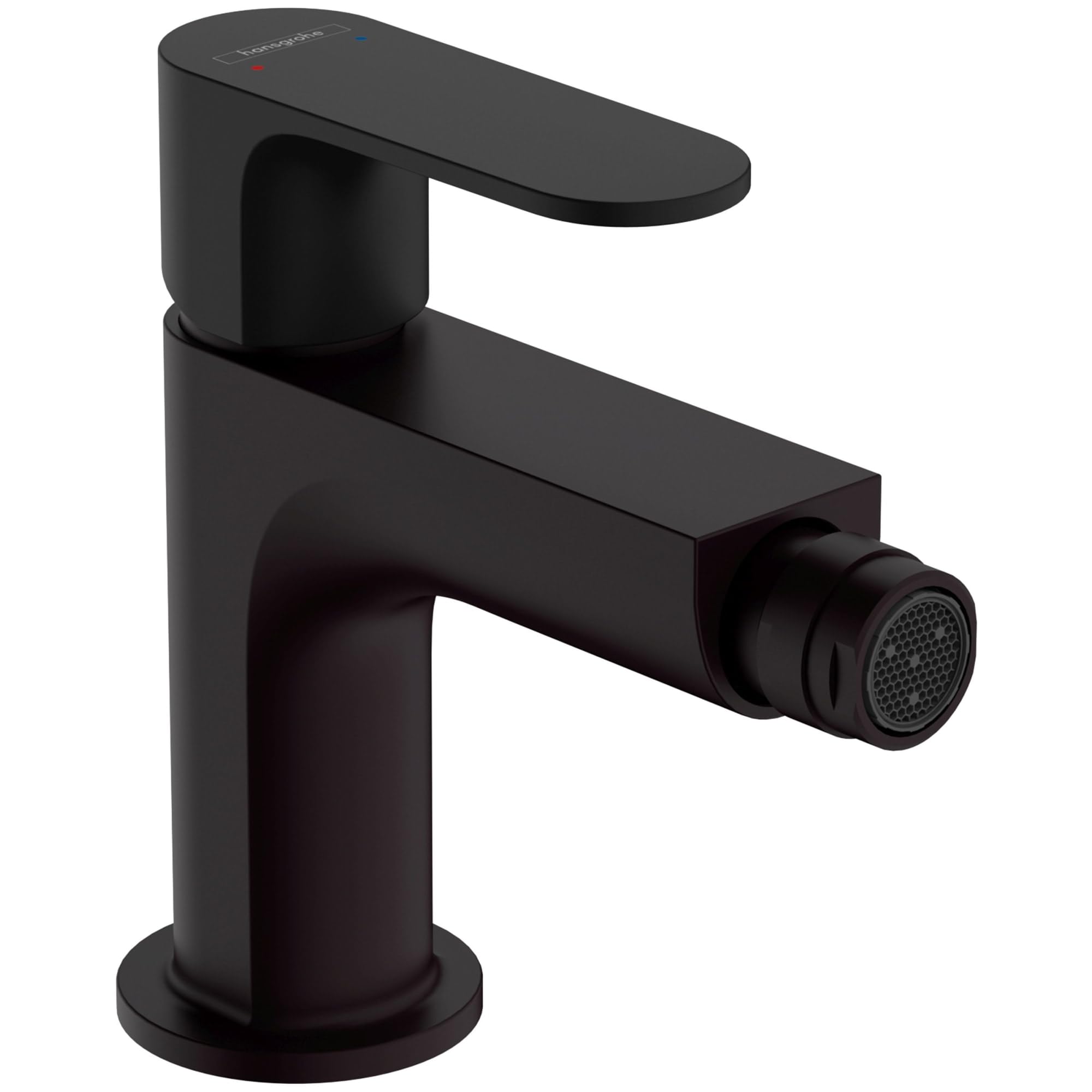 Open Box - Hansgrohe 72210671 - Bidet Faucets Faucet