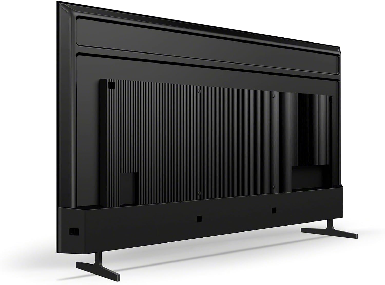 Refurbished - SONY K50XR30M2 TVs