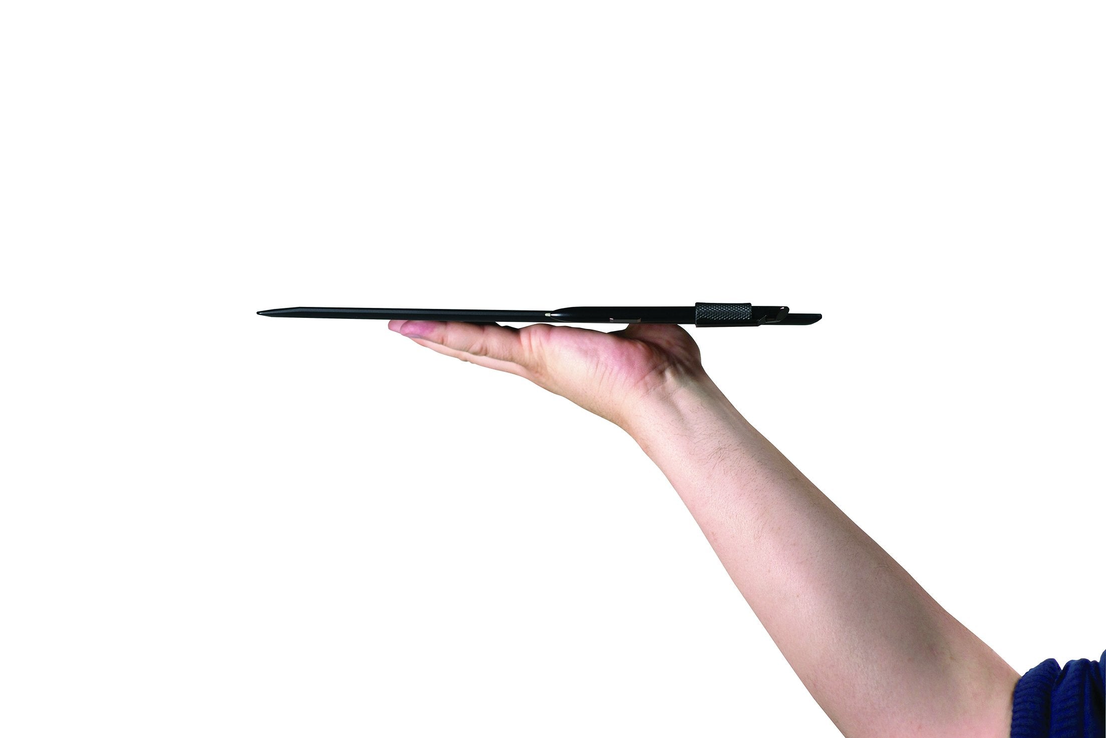 Sony DPT-S1 Digital Paper System