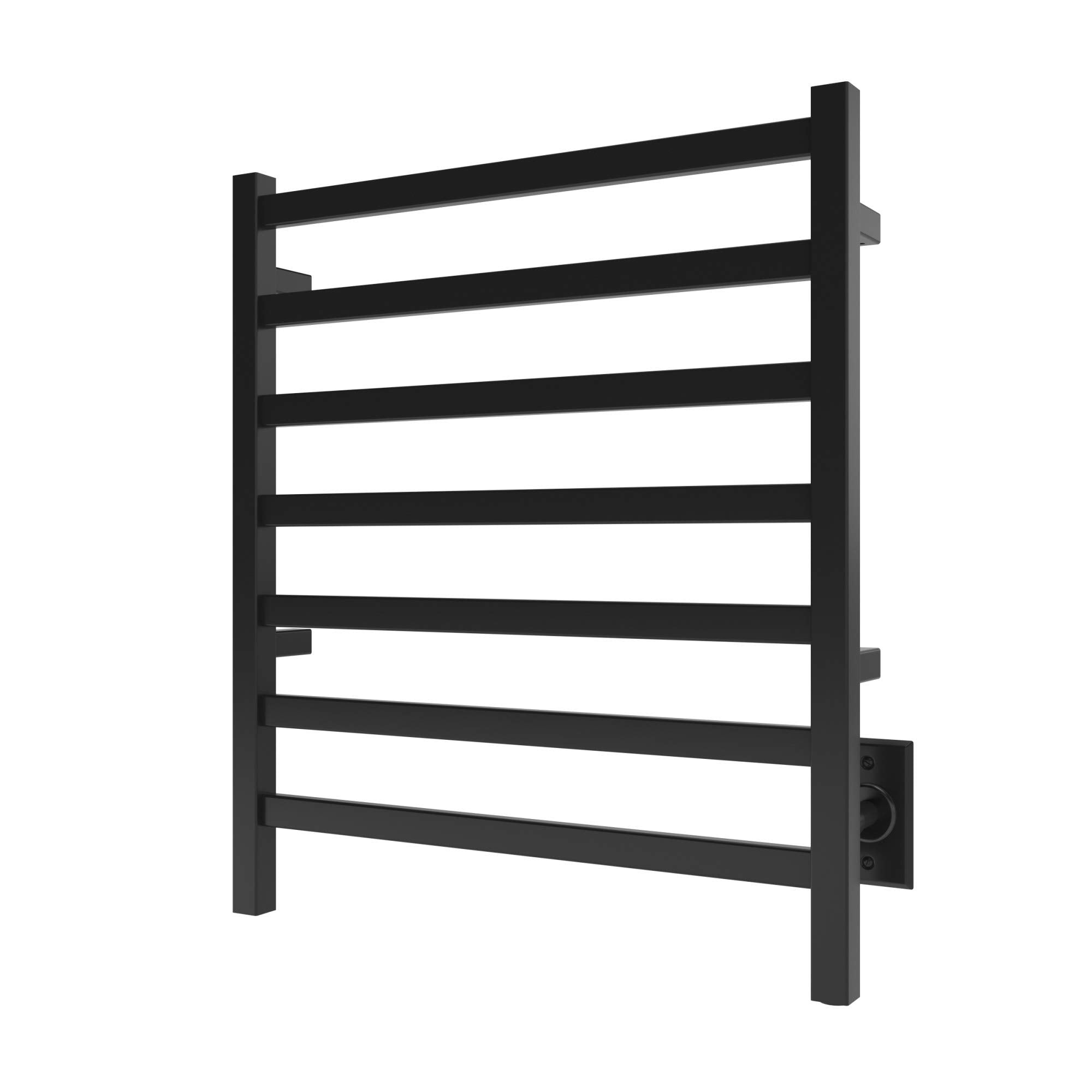 Open Box - ICO Bath K6015W - Towel Warmer Bathroom Hardware