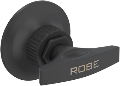 Open Box - Rohl MBG7MB - Robe Hook Bathroom Hardware