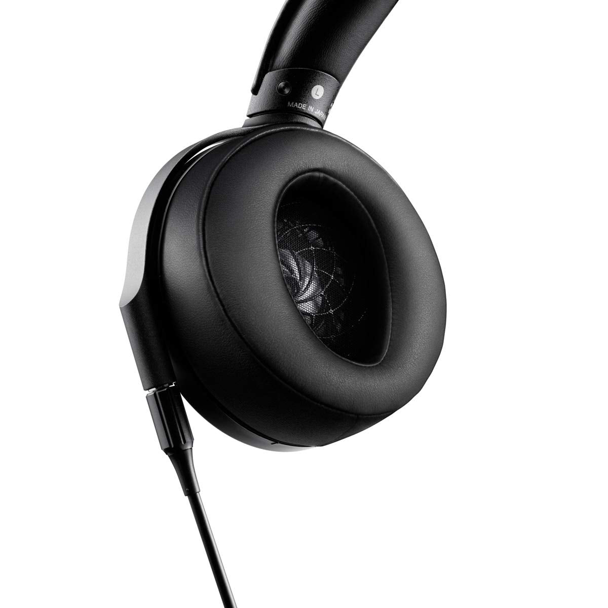 Certified Refurbished - SONY MDRZ1R Headphone (non-BT)