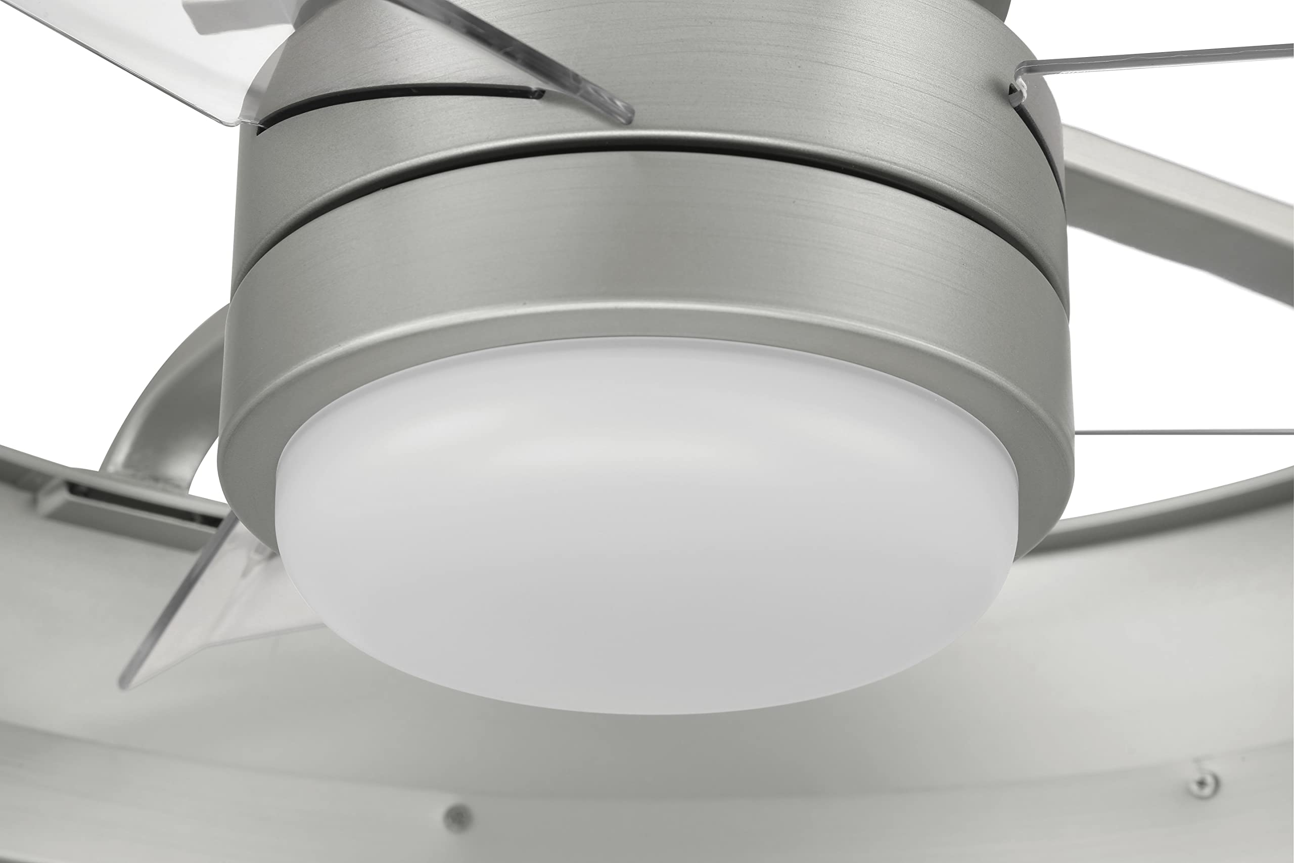 Open Box - Craftmade TYL24PN3 - Ceiling Fans Fans