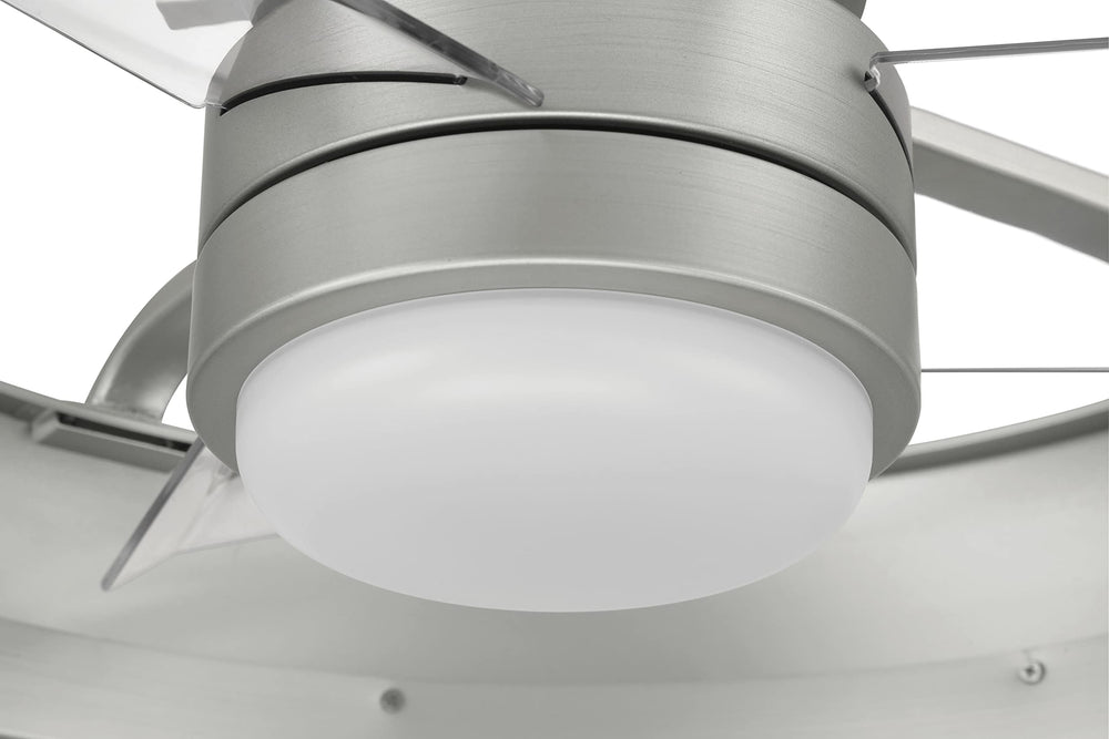 Open Box - Craftmade TYL24PN3 - Ceiling Fans Fans
