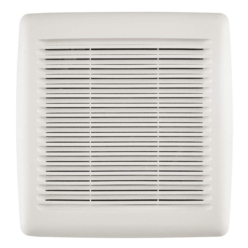 Open Box - Broan AE50110DC - Exhaust Fans Ventilation
