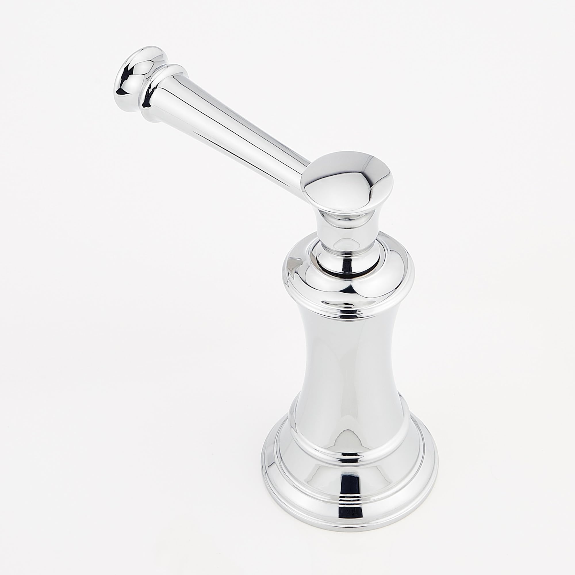 Open Box - Signature Hardware SHBE4RTG2AGBR - Roman Tub Faucet
