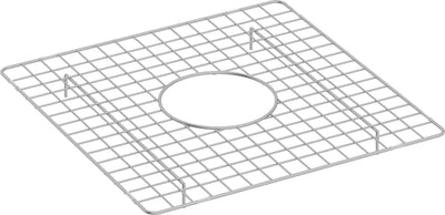 Open Box - Shaws WSGMS3320SS - Kitchen Sink Accessories Sink Accessories and Parts