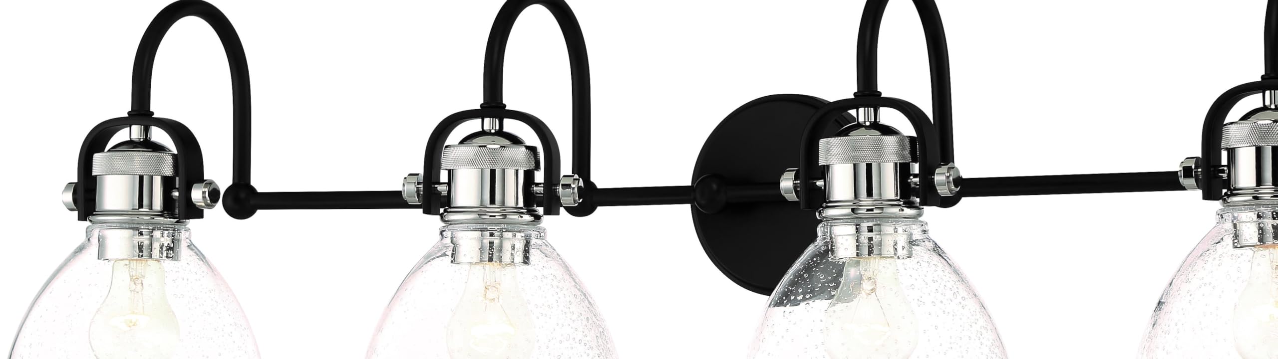 Open Box - Minka Lavery 3364-572 - Bathroom Fixtures Indoor Lighting