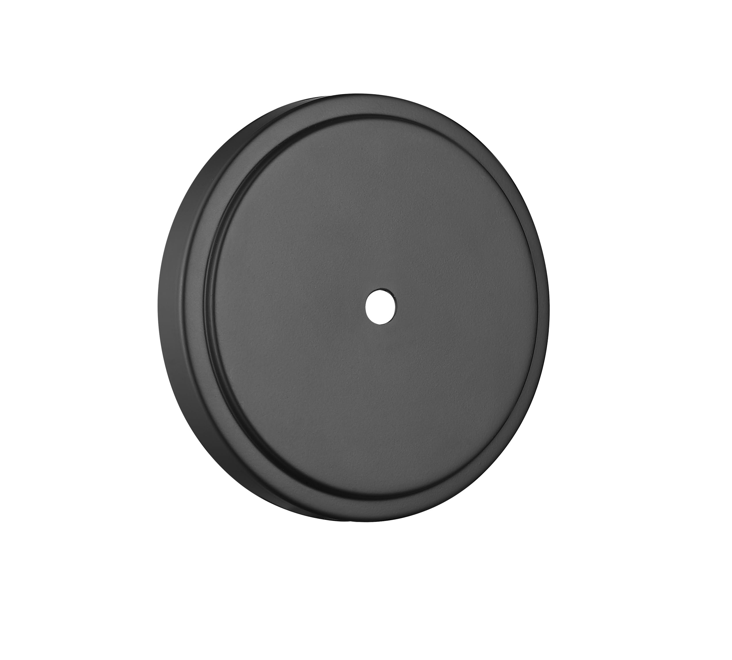 Open Box - Millennium Lighting 16108-MB - Chandeliers Indoor Lighting