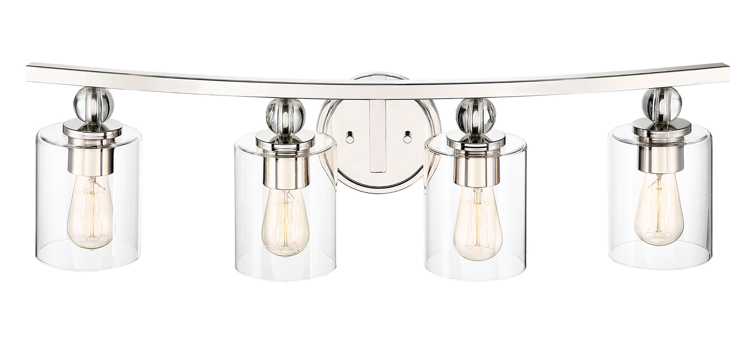 Open Box - Minka Lavery 3080-613 - Bathroom Fixtures Indoor Lighting