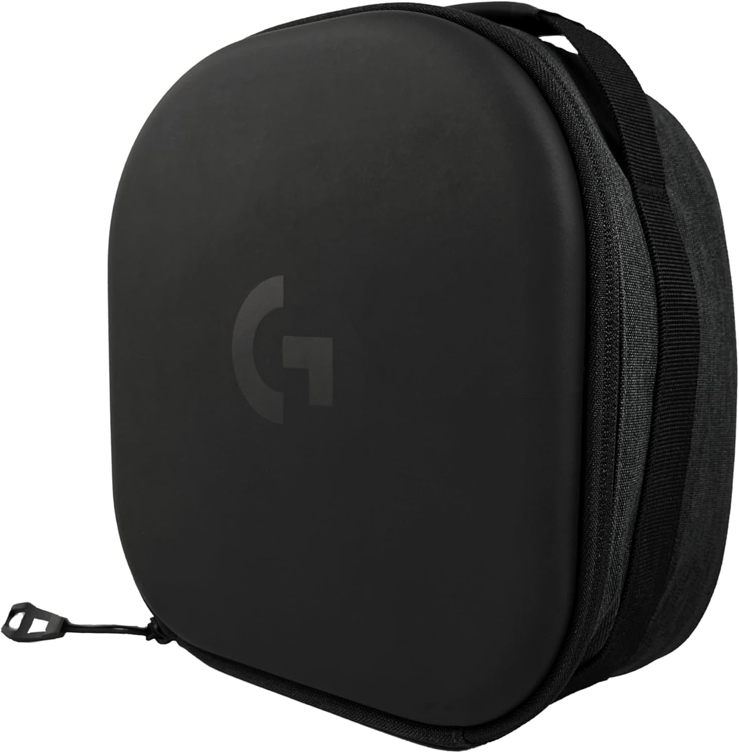 Refurbished - ACCESSORYG HEADSET  MOUSE CARRY CASECDM/MIXED MODELNO LANG982BLACKWEB ONLYBWN BOXN/AGWP 943-001208