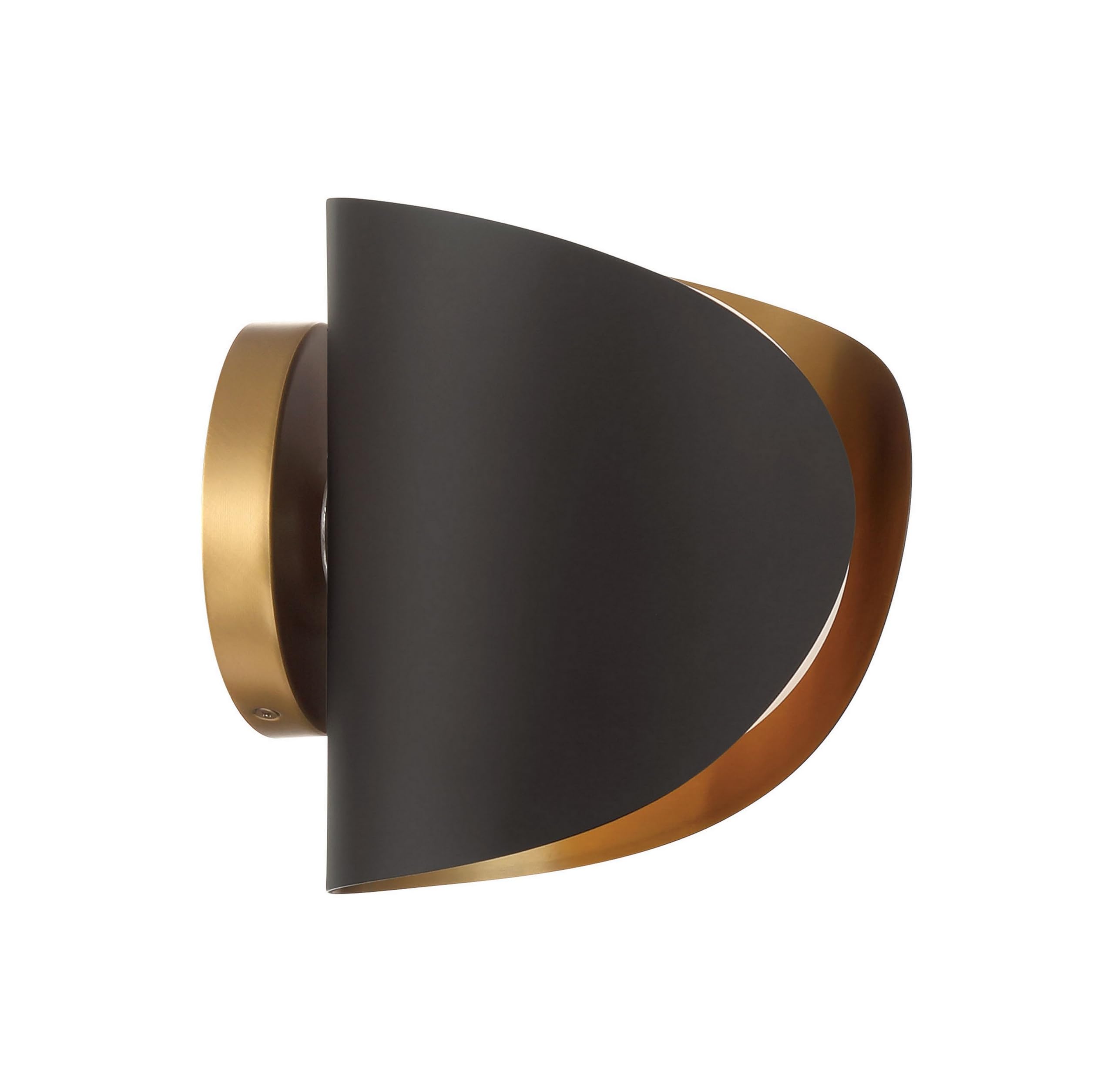 Open Box - Minka Lavery 3771-855 - Bathroom Fixtures Indoor Lighting