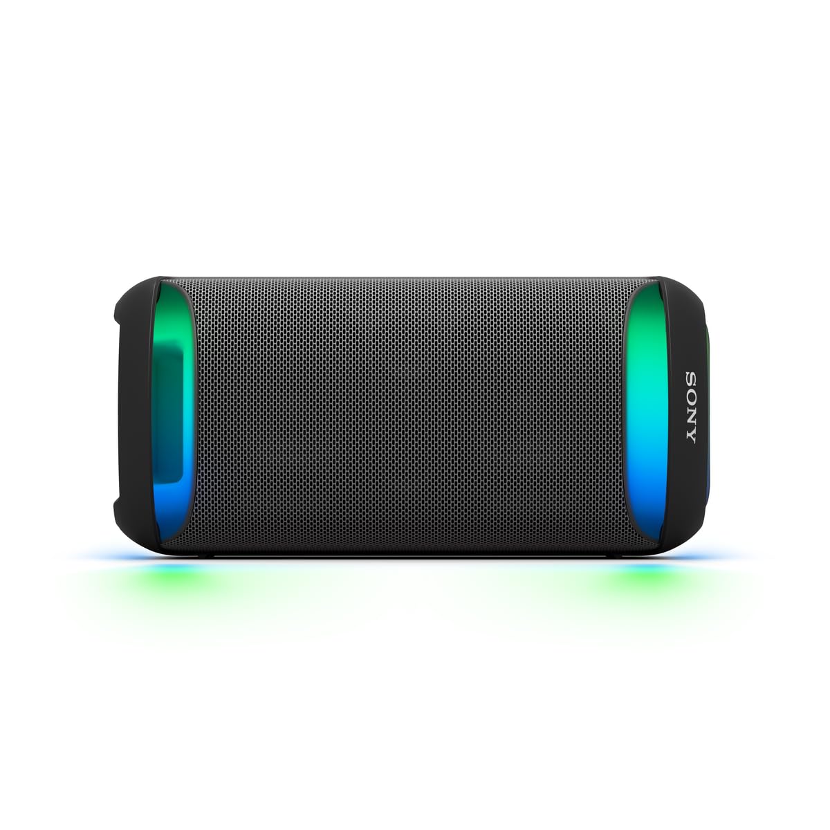 Certified Refurbished - SONY SRSXV500 Personal Audio