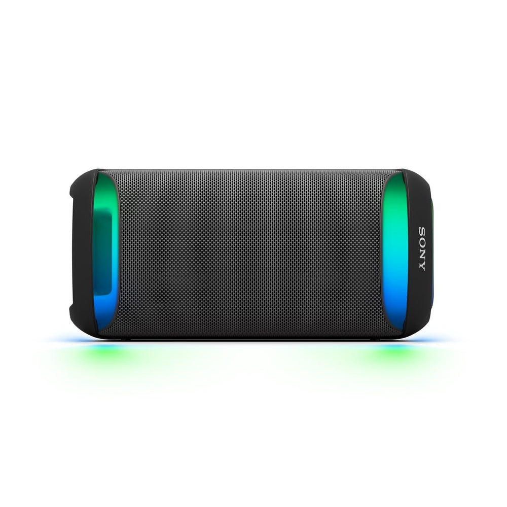 Refurbished - SONY SRSXV500 Personal Audio