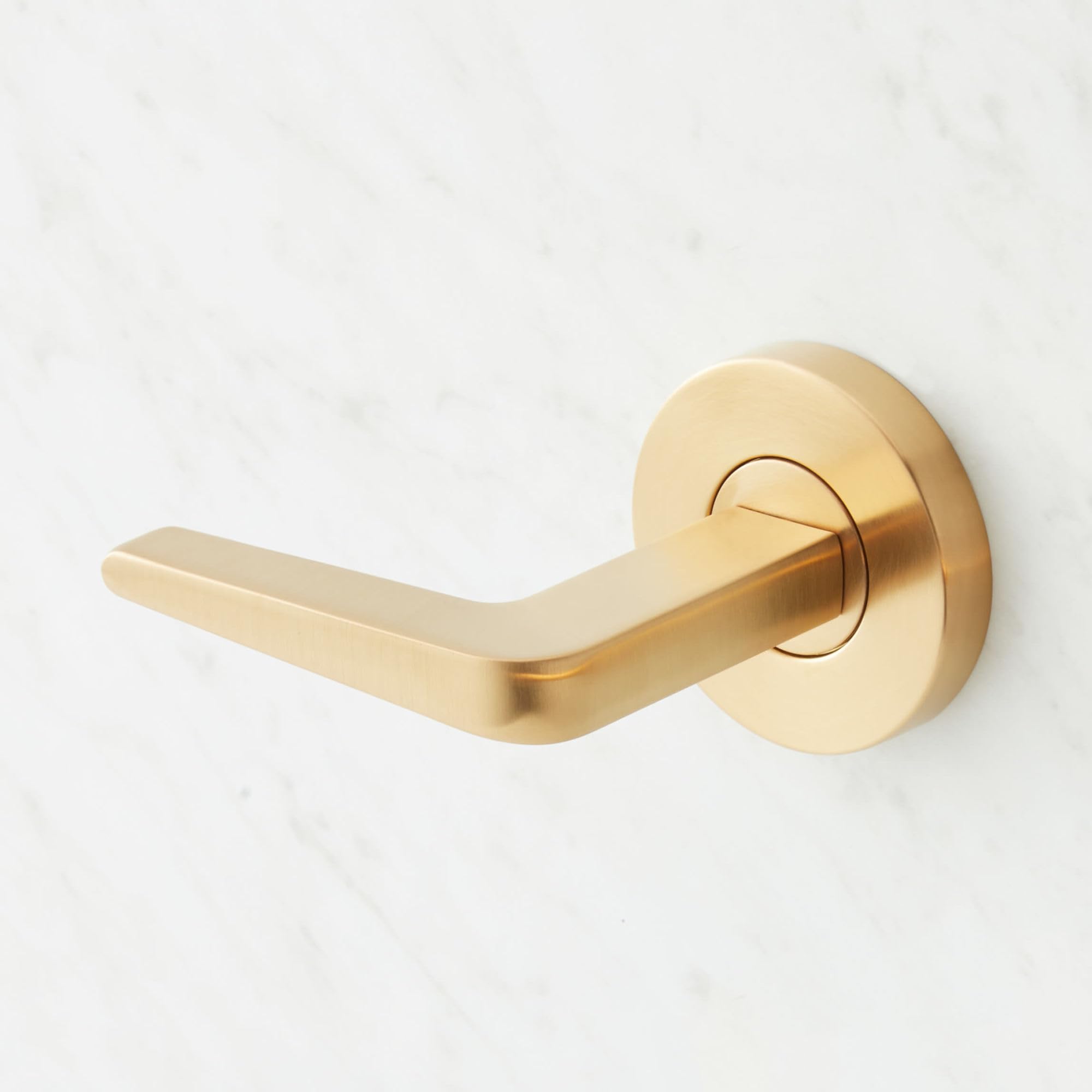 Open Box - Signature Hardware 485015 - Tub Filler Faucet