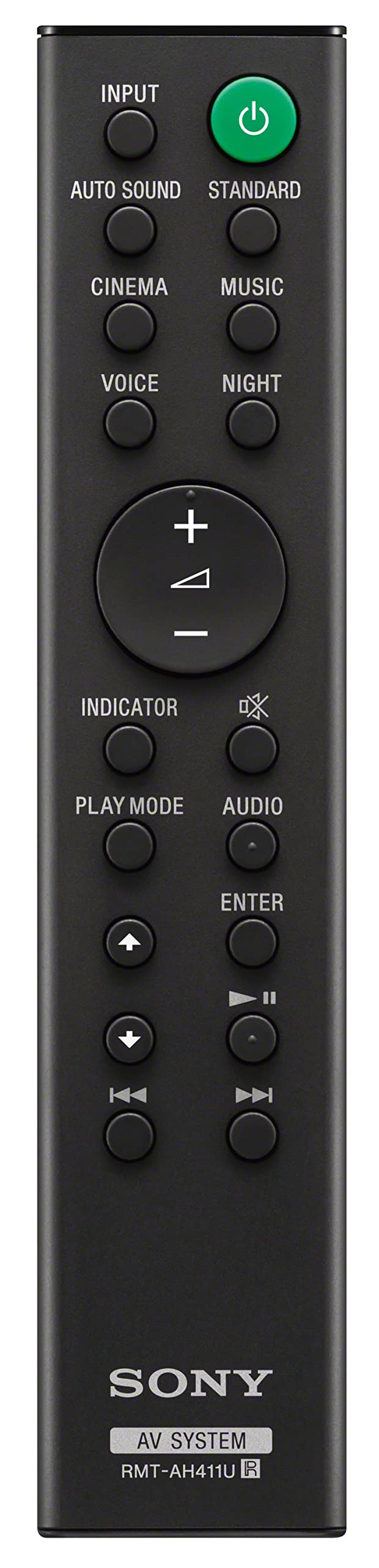 Certified Refurbished - SONY HTS100F Home Theater