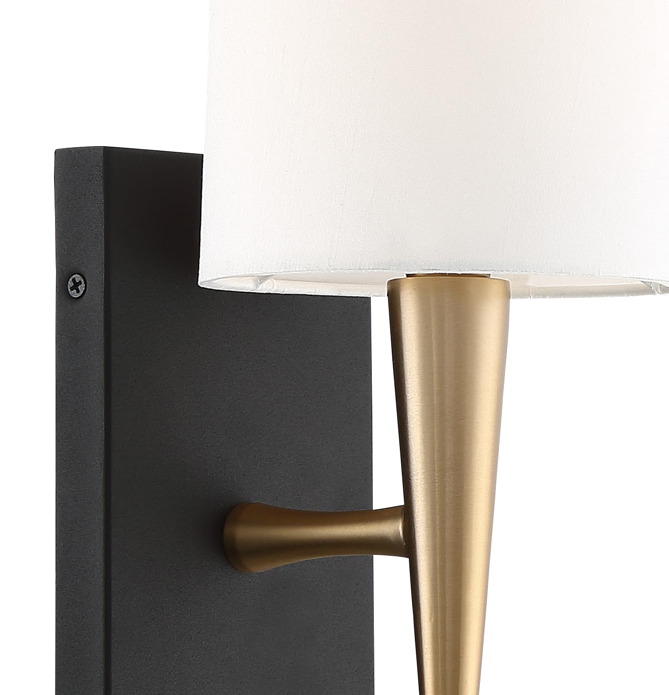 Open Box - Crystorama Lighting Group TRE-221-AG-BF - Wall Sconces Indoor Lighting