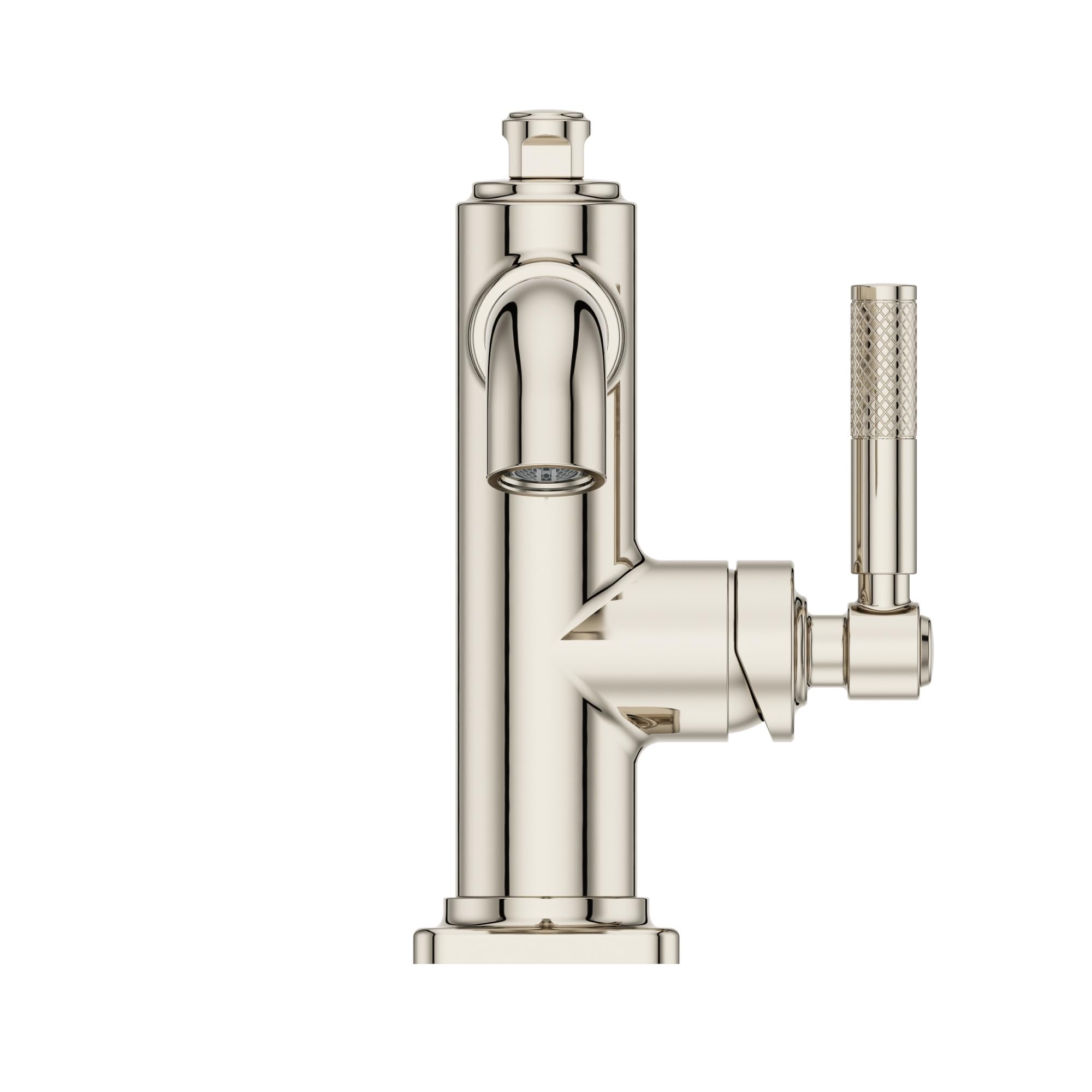 Open Box - Pfister LG42-HLSB - Bathroom Sink Faucets Faucet
