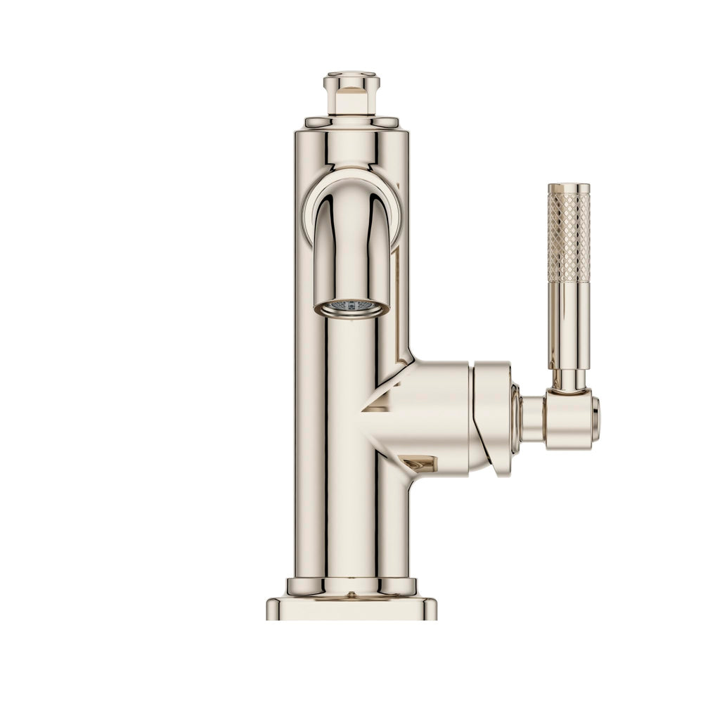 Open Box - Pfister LG42-HLSB - Bathroom Sink Faucets Faucet