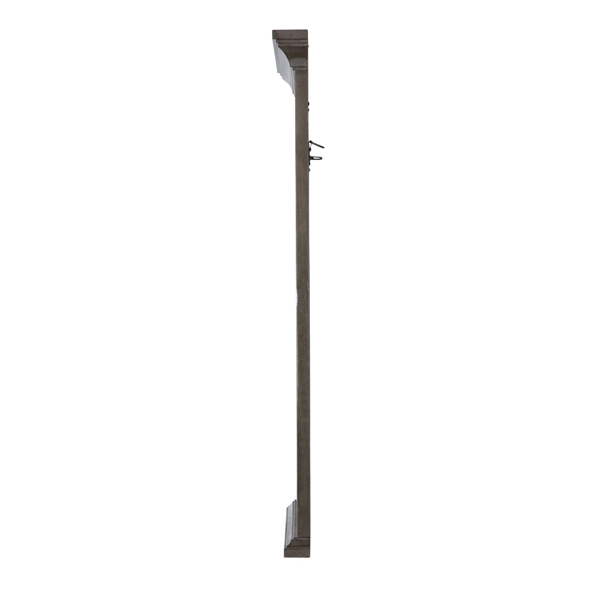 Open Box - Miseno MM-TATIB24 - Mirrors Home Decor